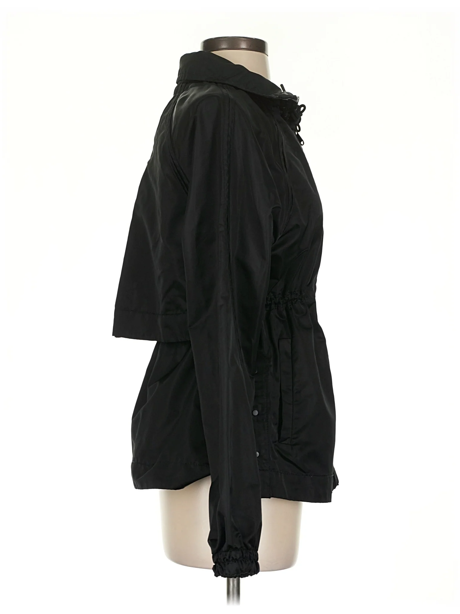 Jacket - Image 3