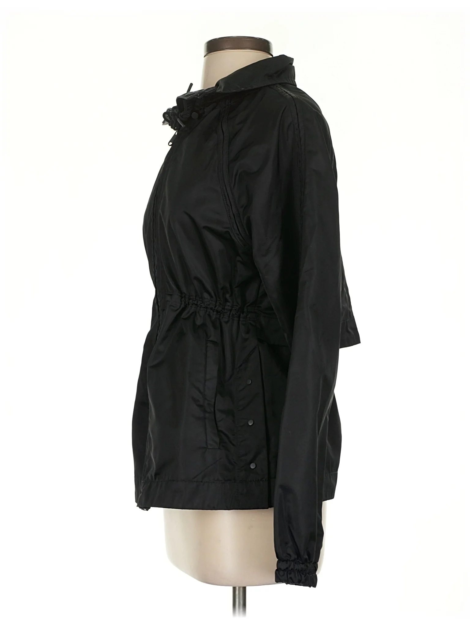 Jacket - Image 4