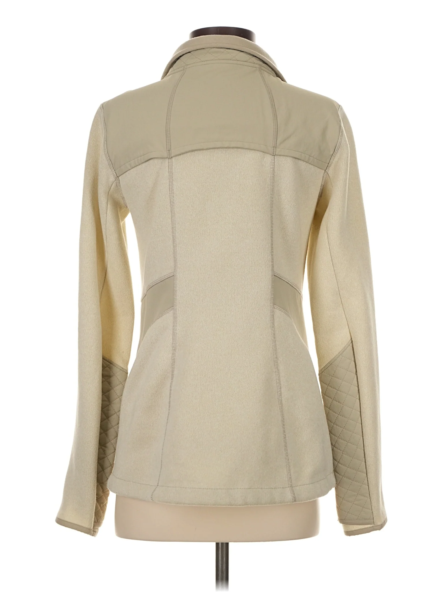 Jacket - Image 2