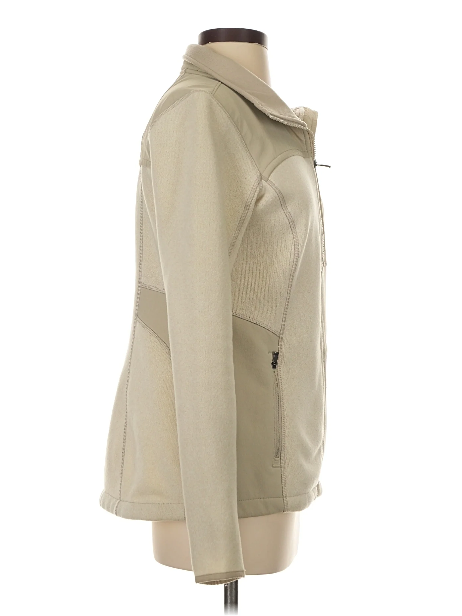 Jacket - Image 3