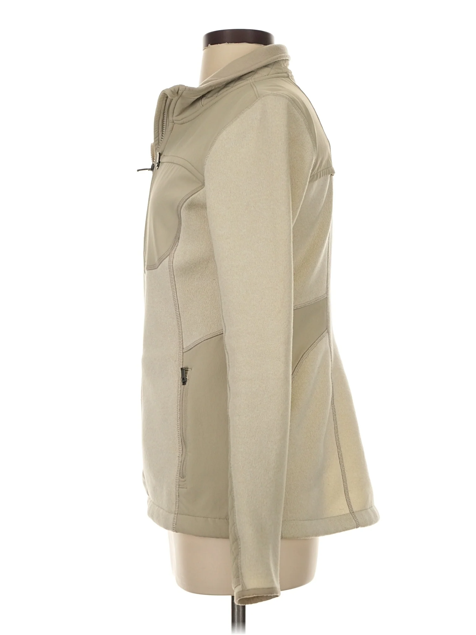 Jacket - Image 4