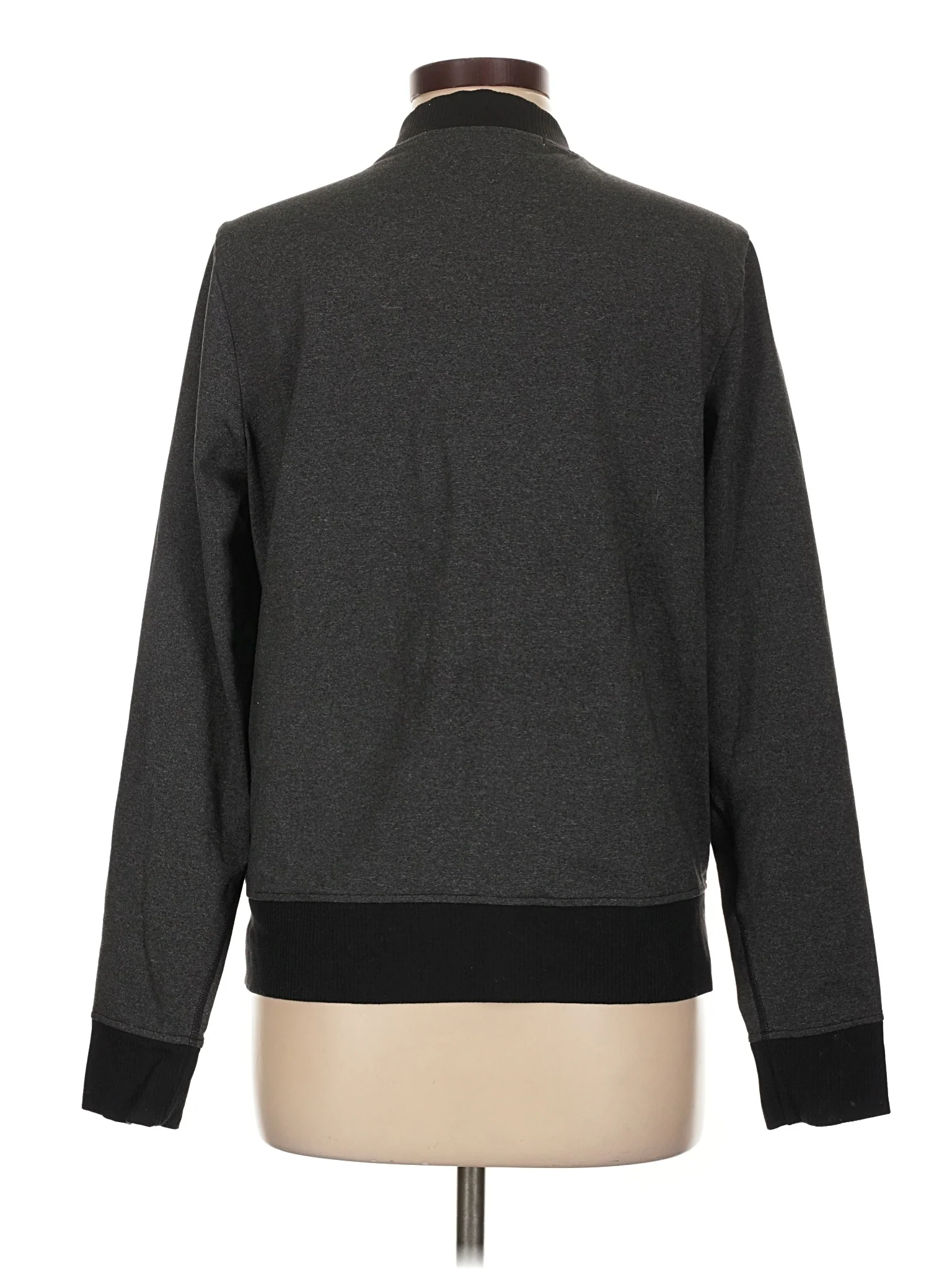 Jacket - Image 2
