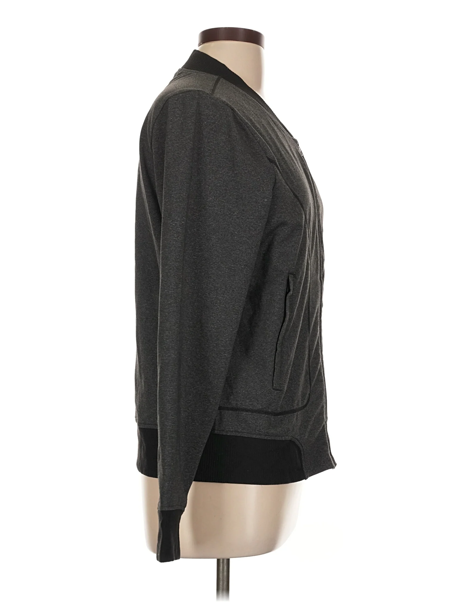 Jacket - Image 3
