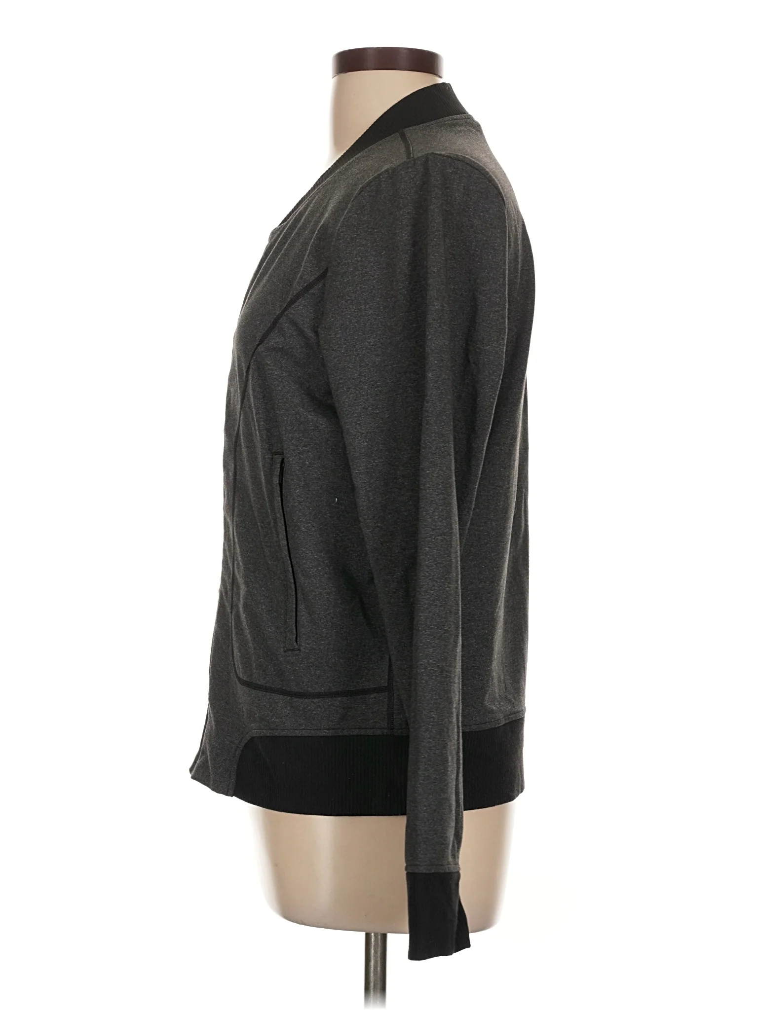 Jacket - Image 4