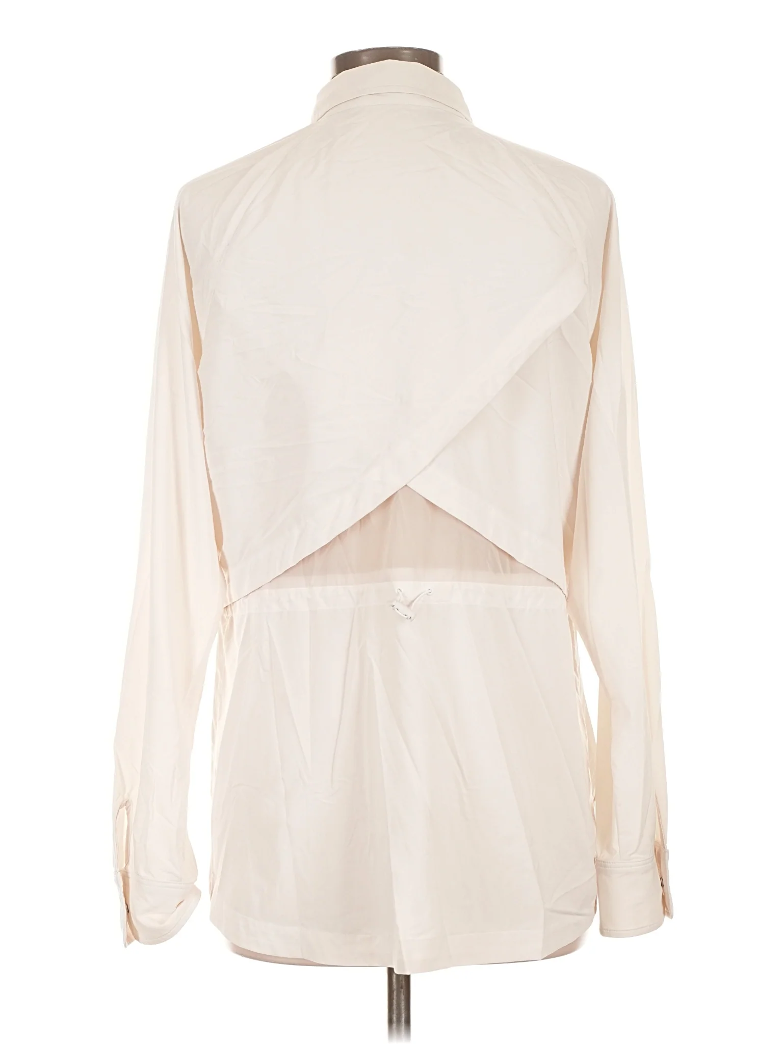 Jacket - Image 2