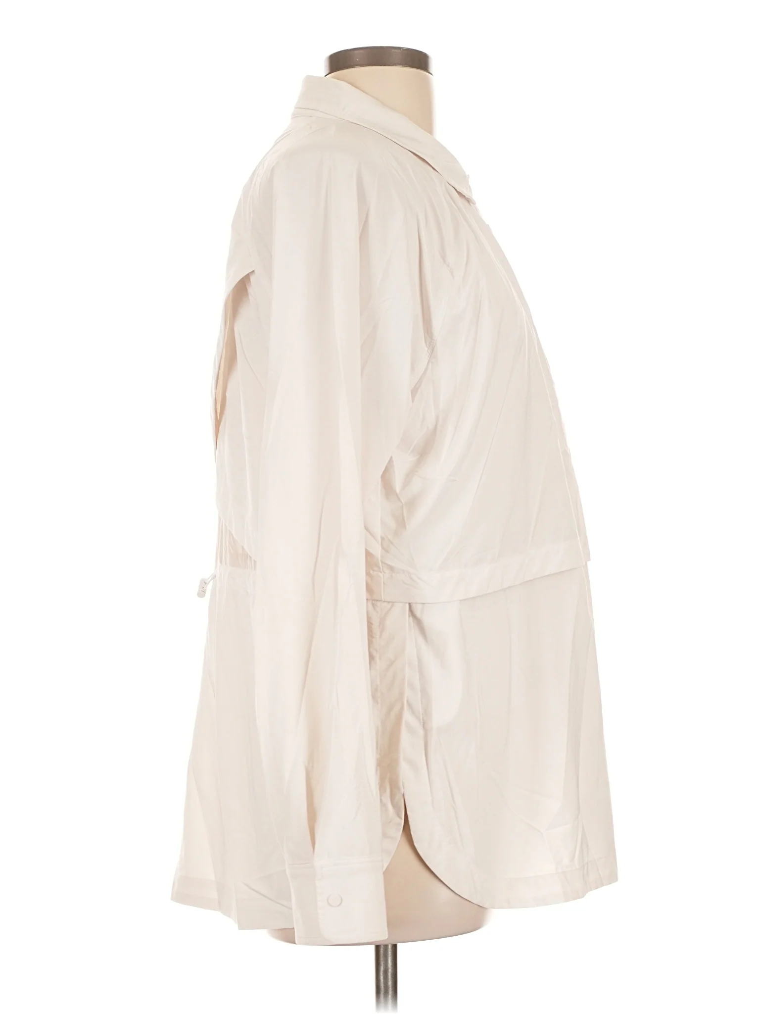 Jacket - Image 3