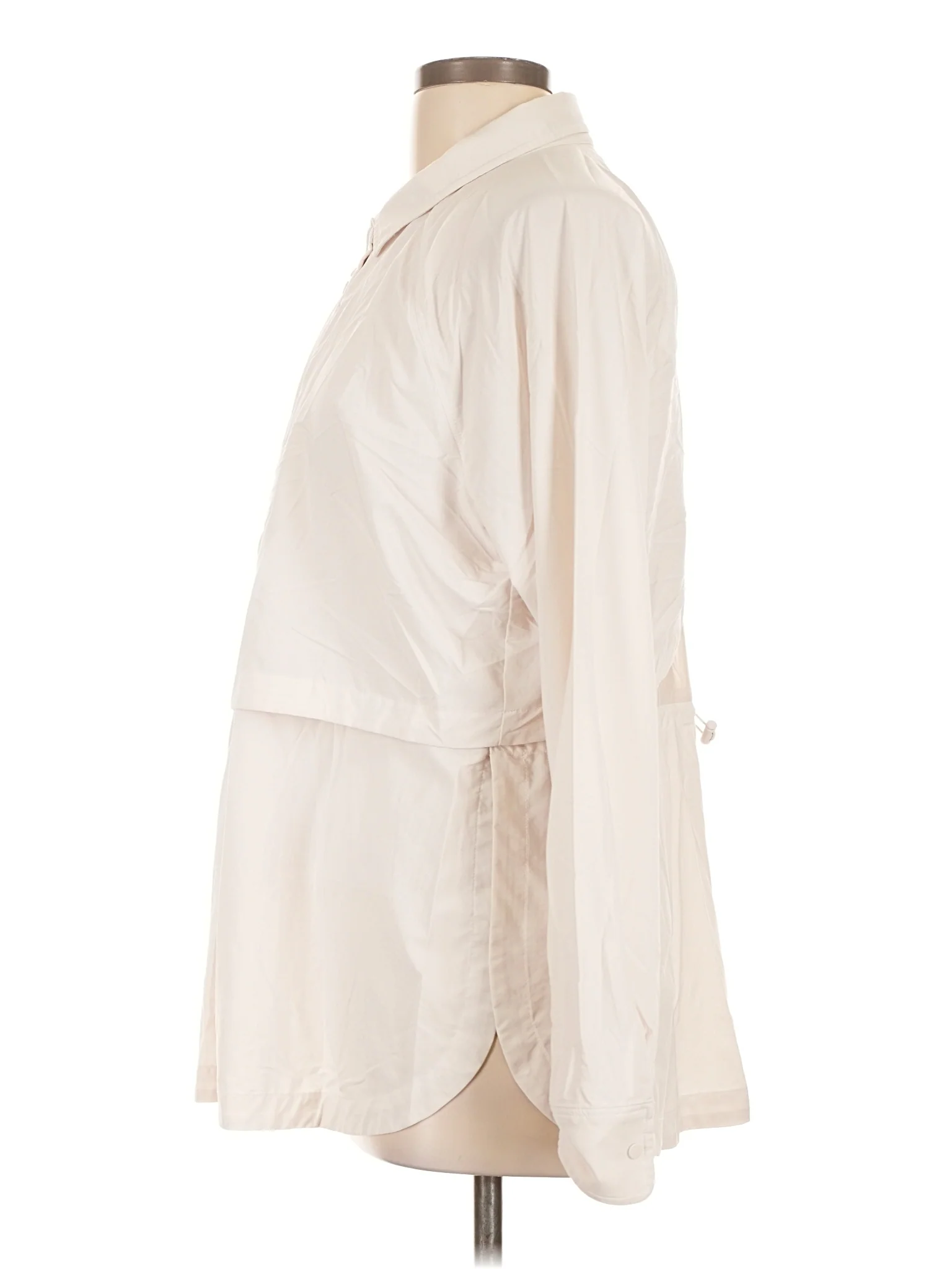 Jacket - Image 4