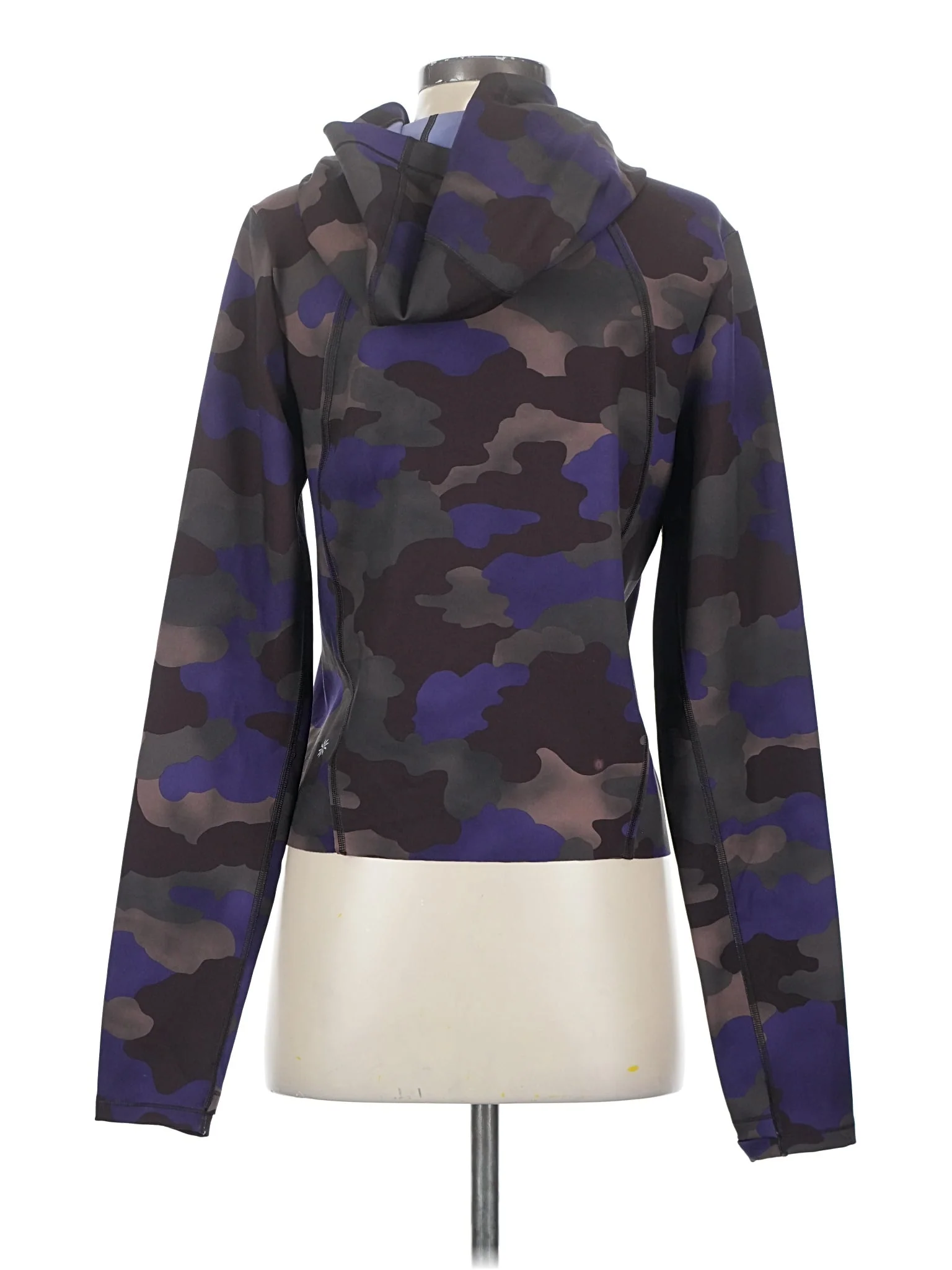 Jacket - Image 2