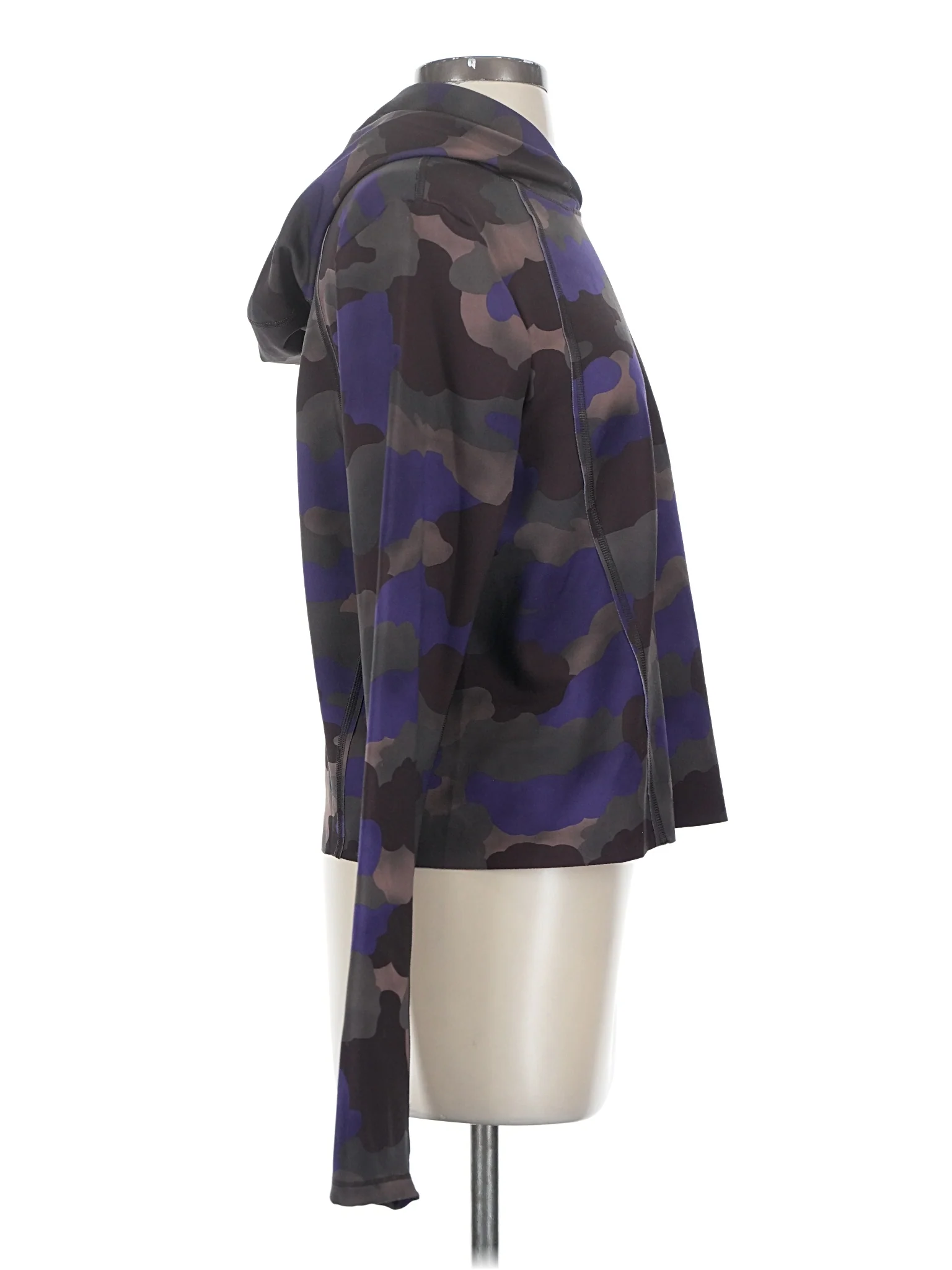 Jacket - Image 3