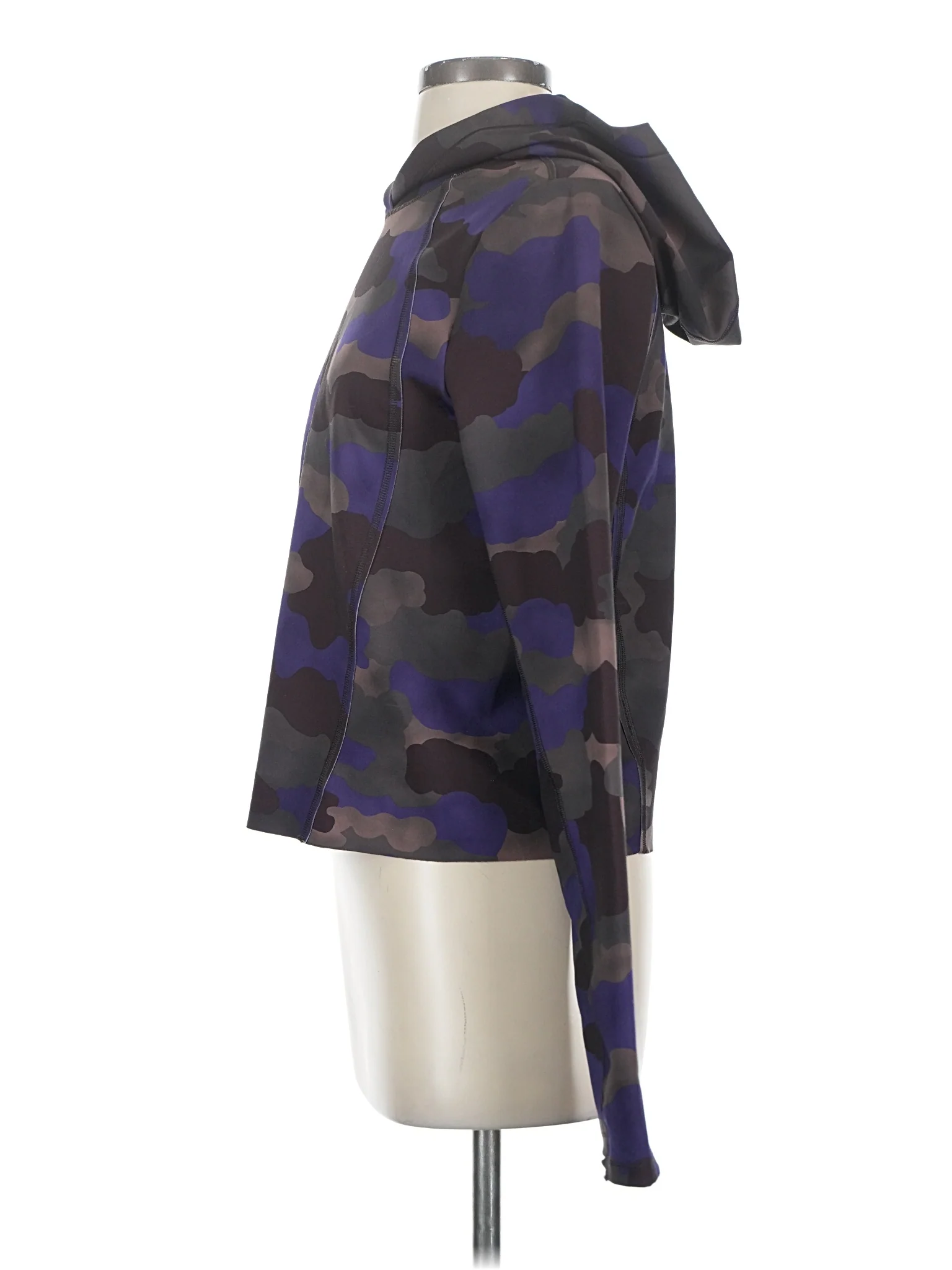 Jacket - Image 4