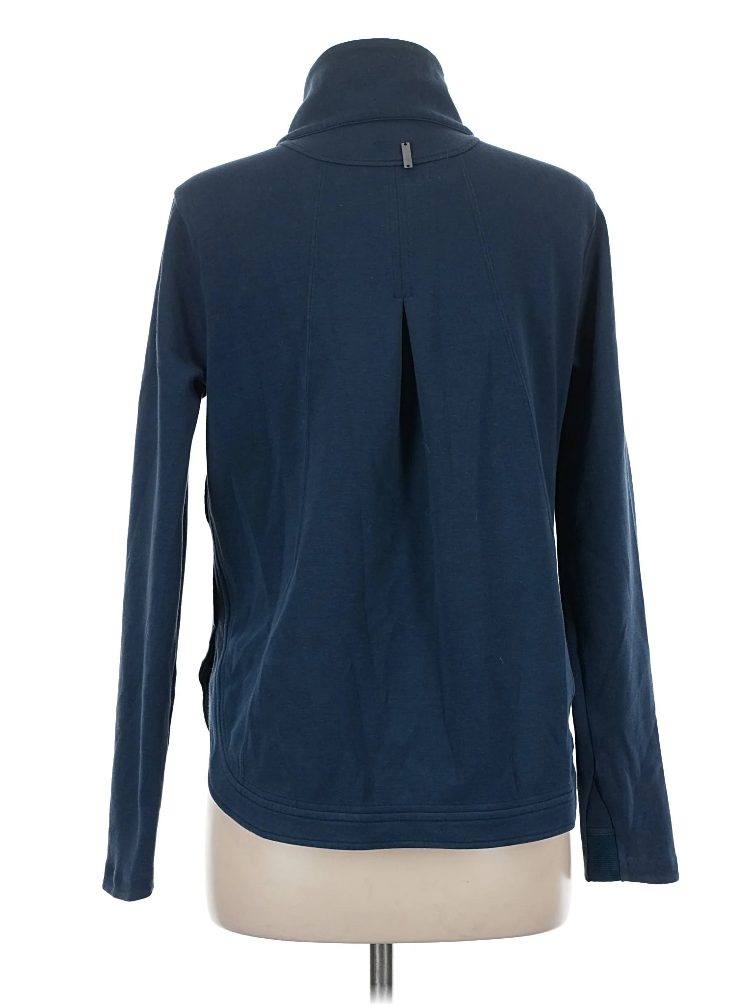 Jacket - Image 2