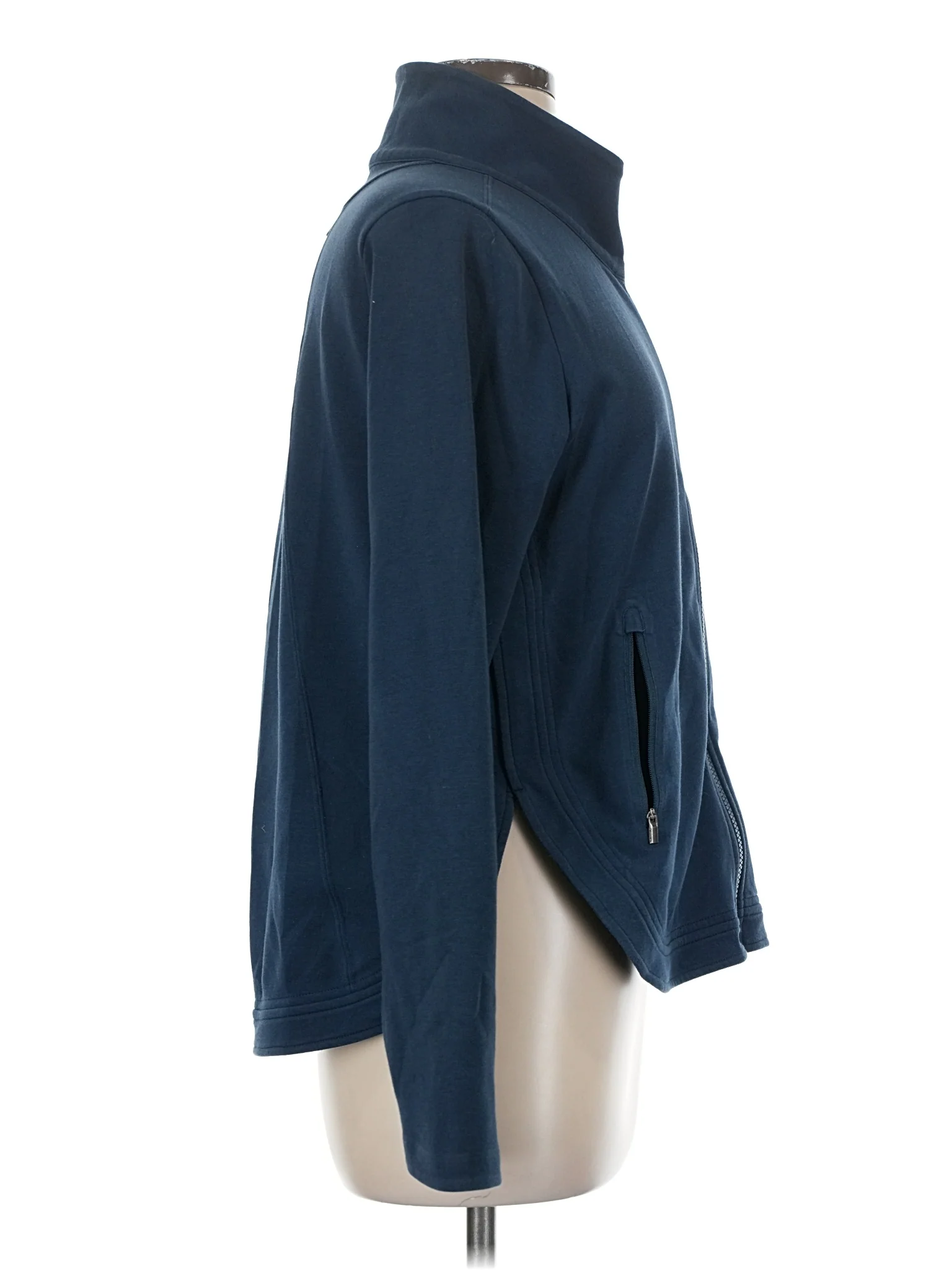 Jacket - Image 3