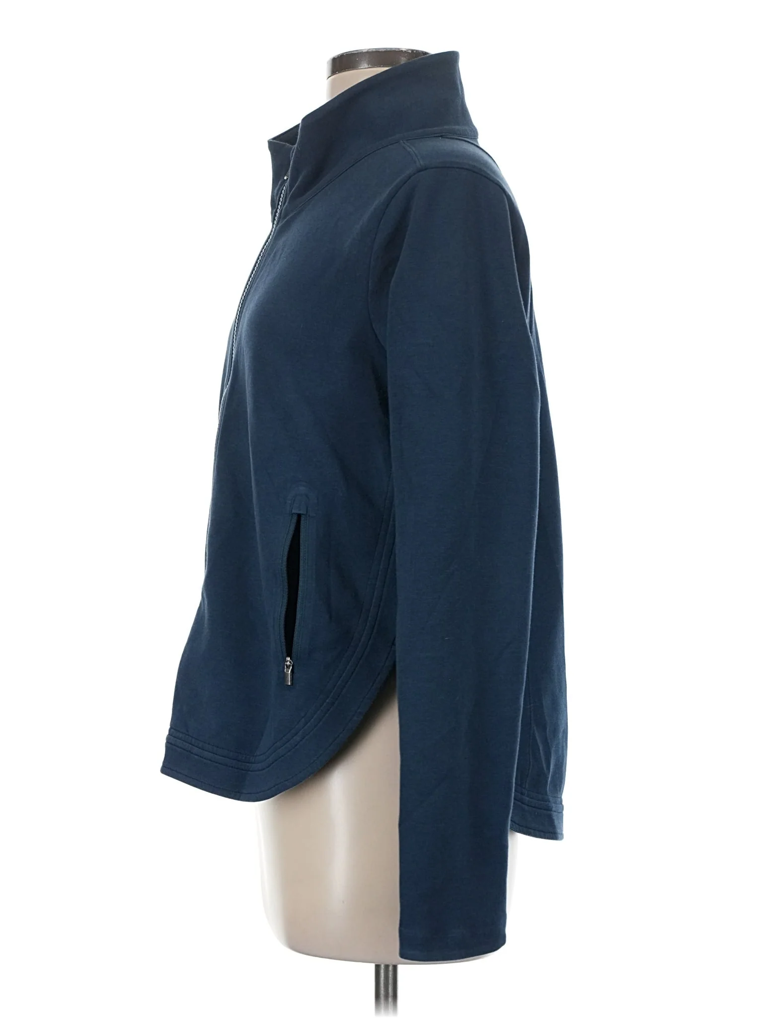 Jacket - Image 4