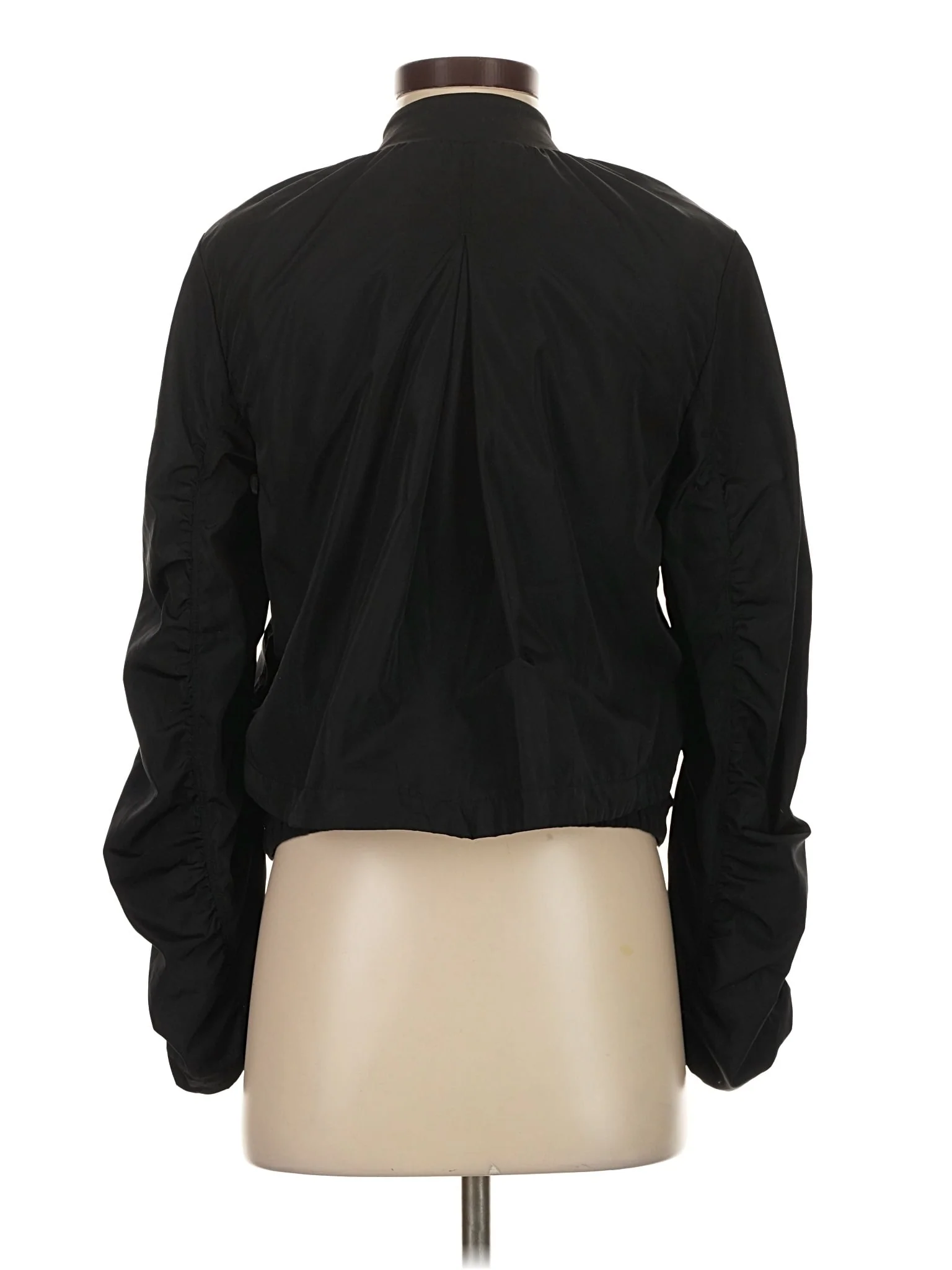 Jacket - Image 2