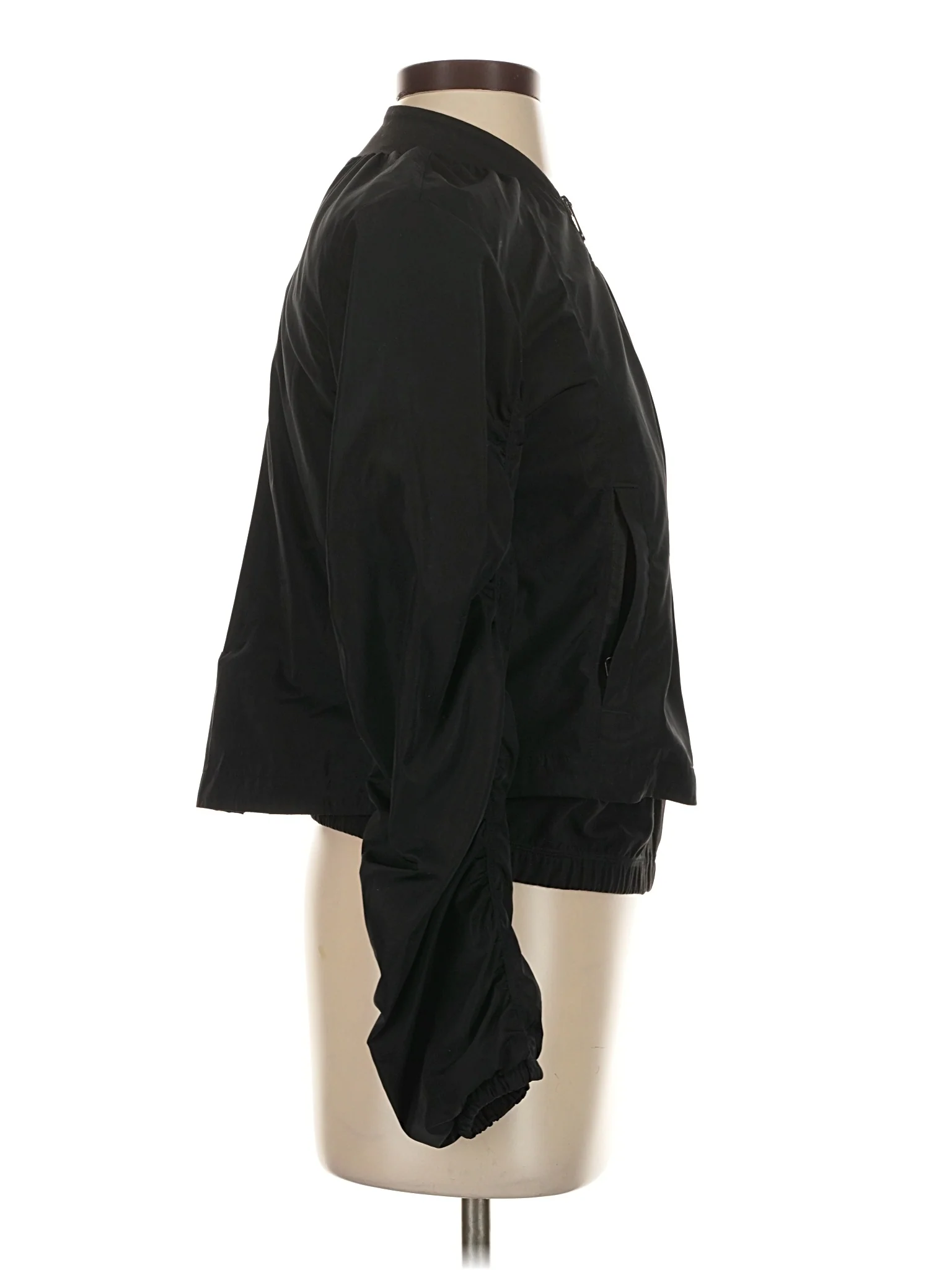 Jacket - Image 3