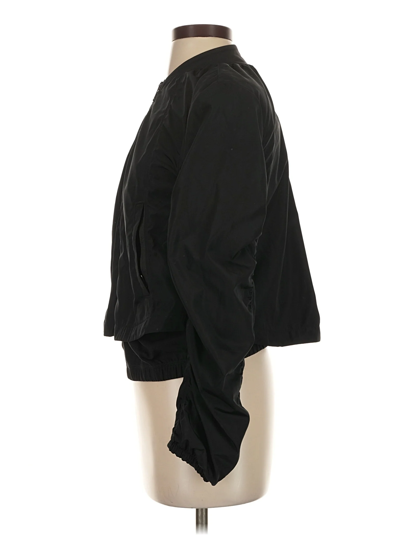 Jacket - Image 4