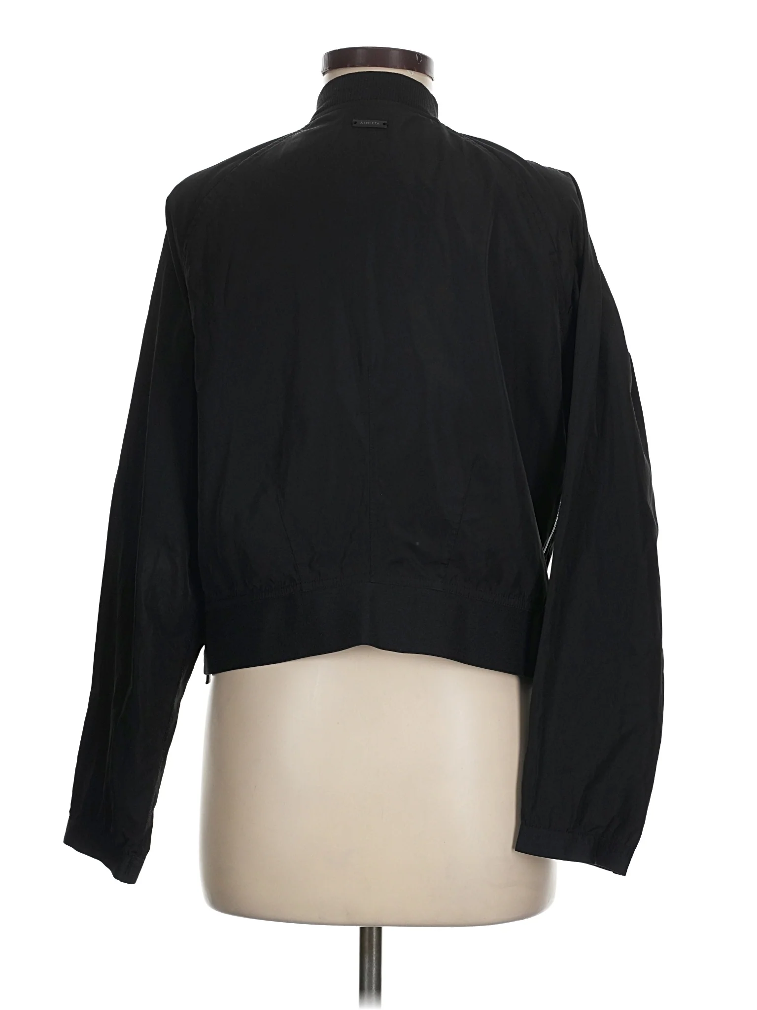 Jacket - Image 2