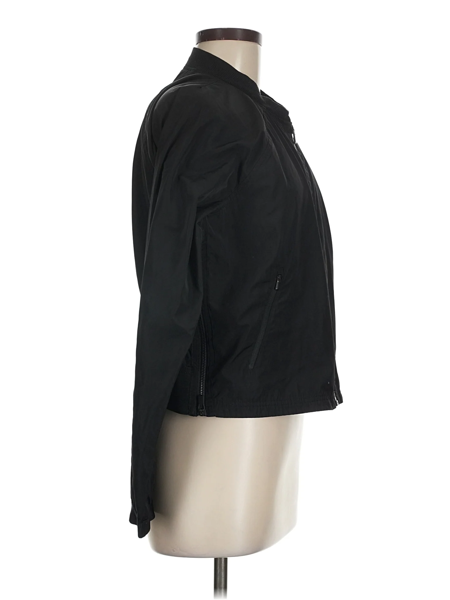 Jacket - Image 3