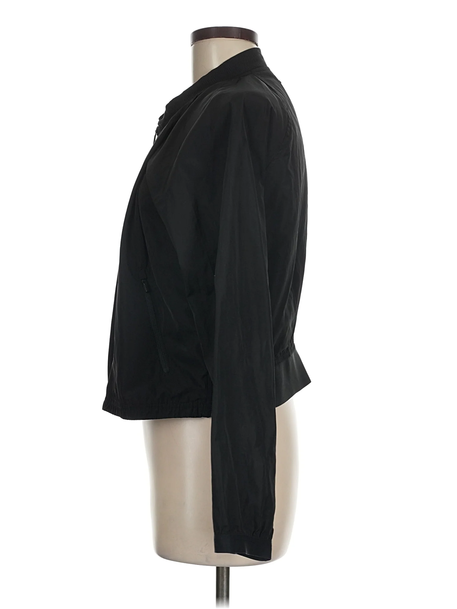 Jacket - Image 4
