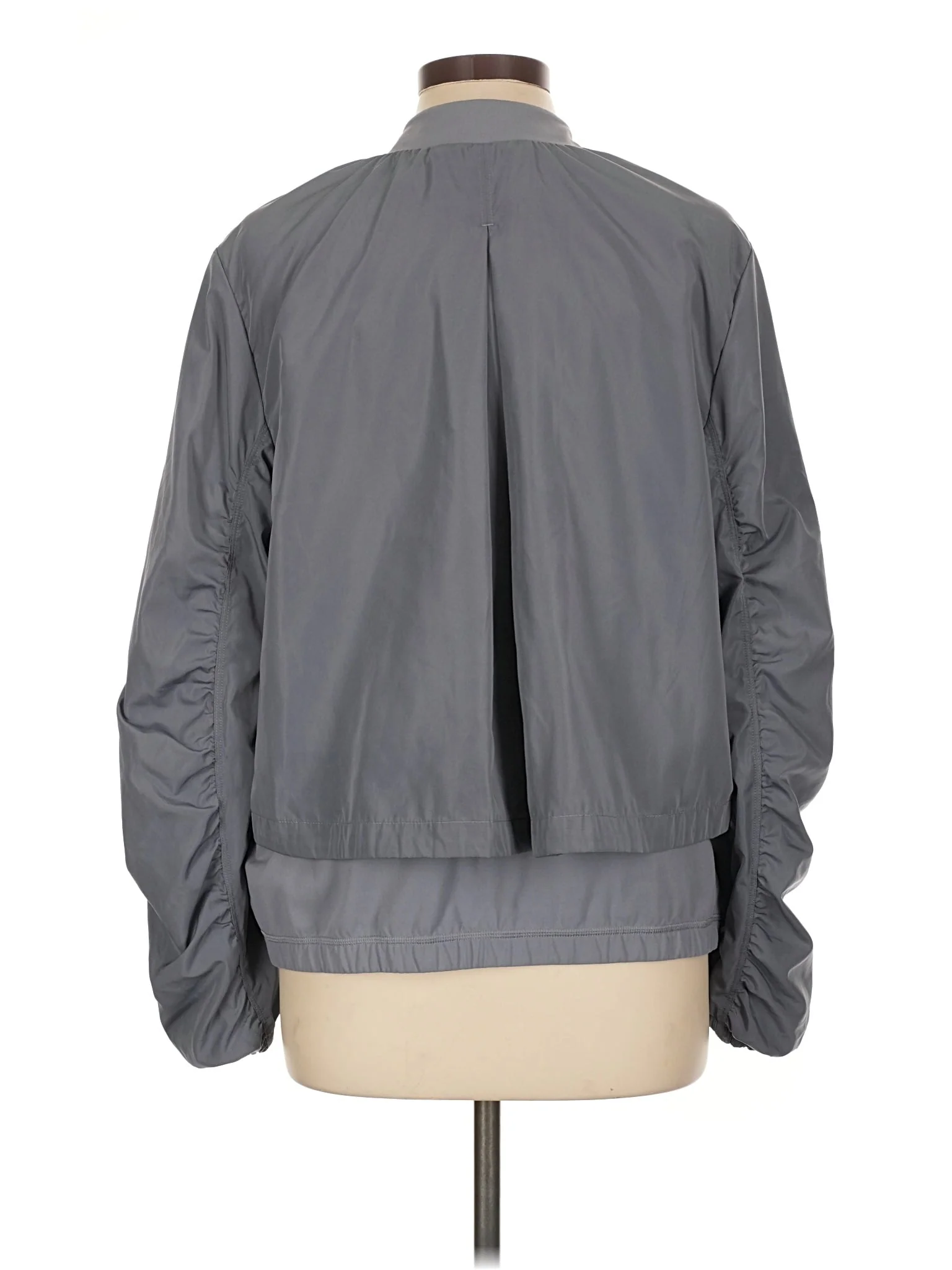 Jacket - Image 2