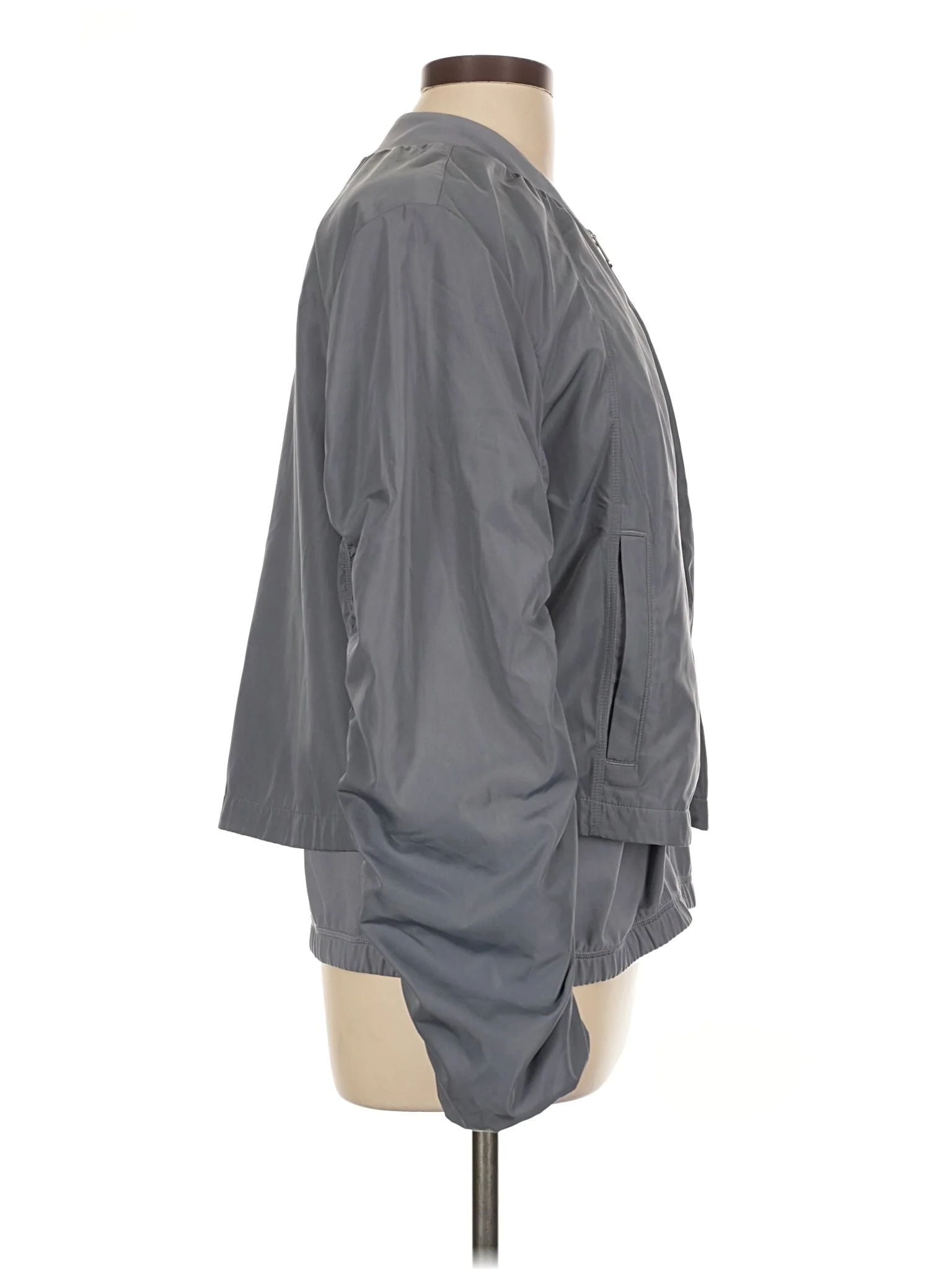 Jacket - Image 3