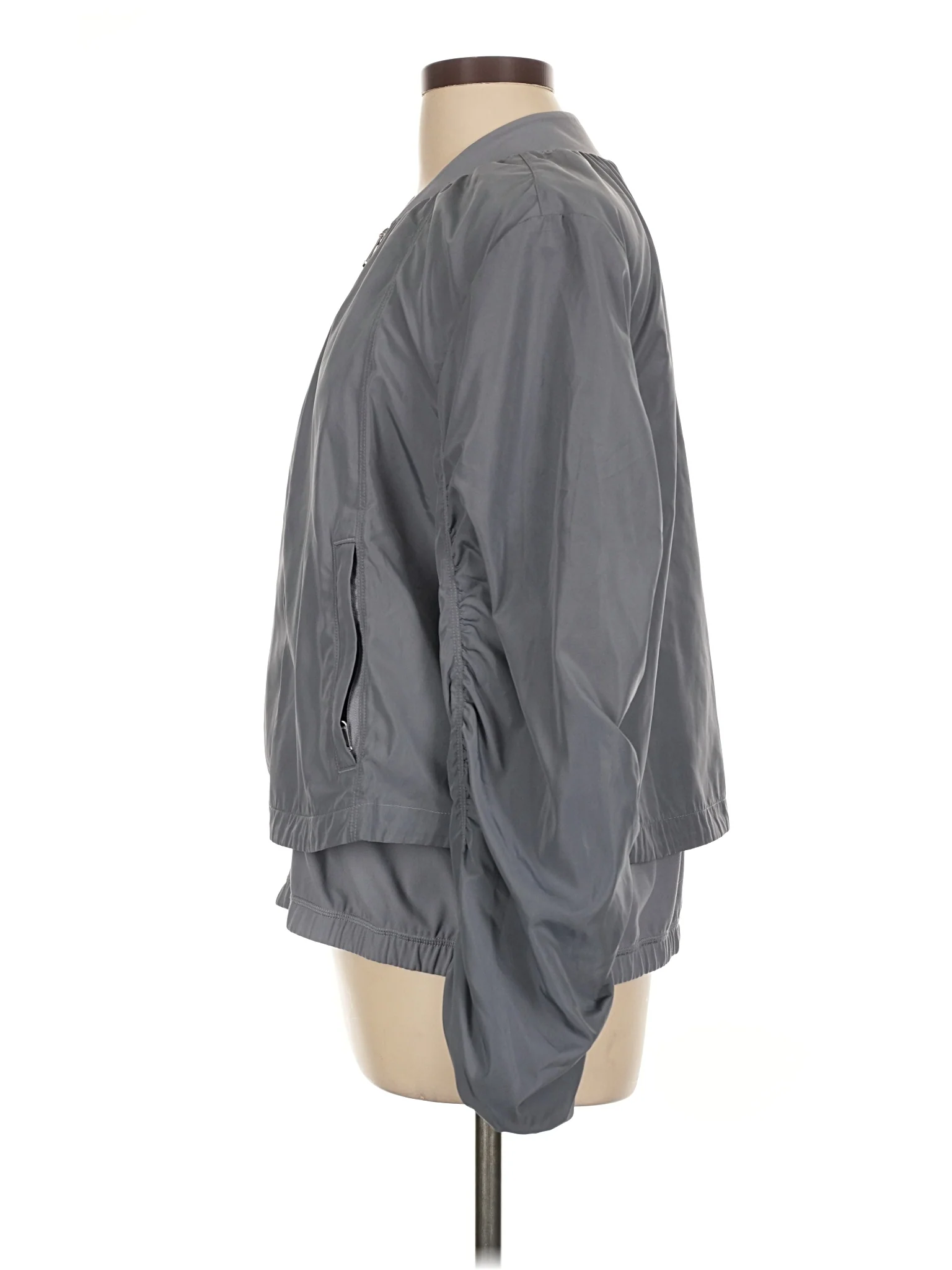 Jacket - Image 4