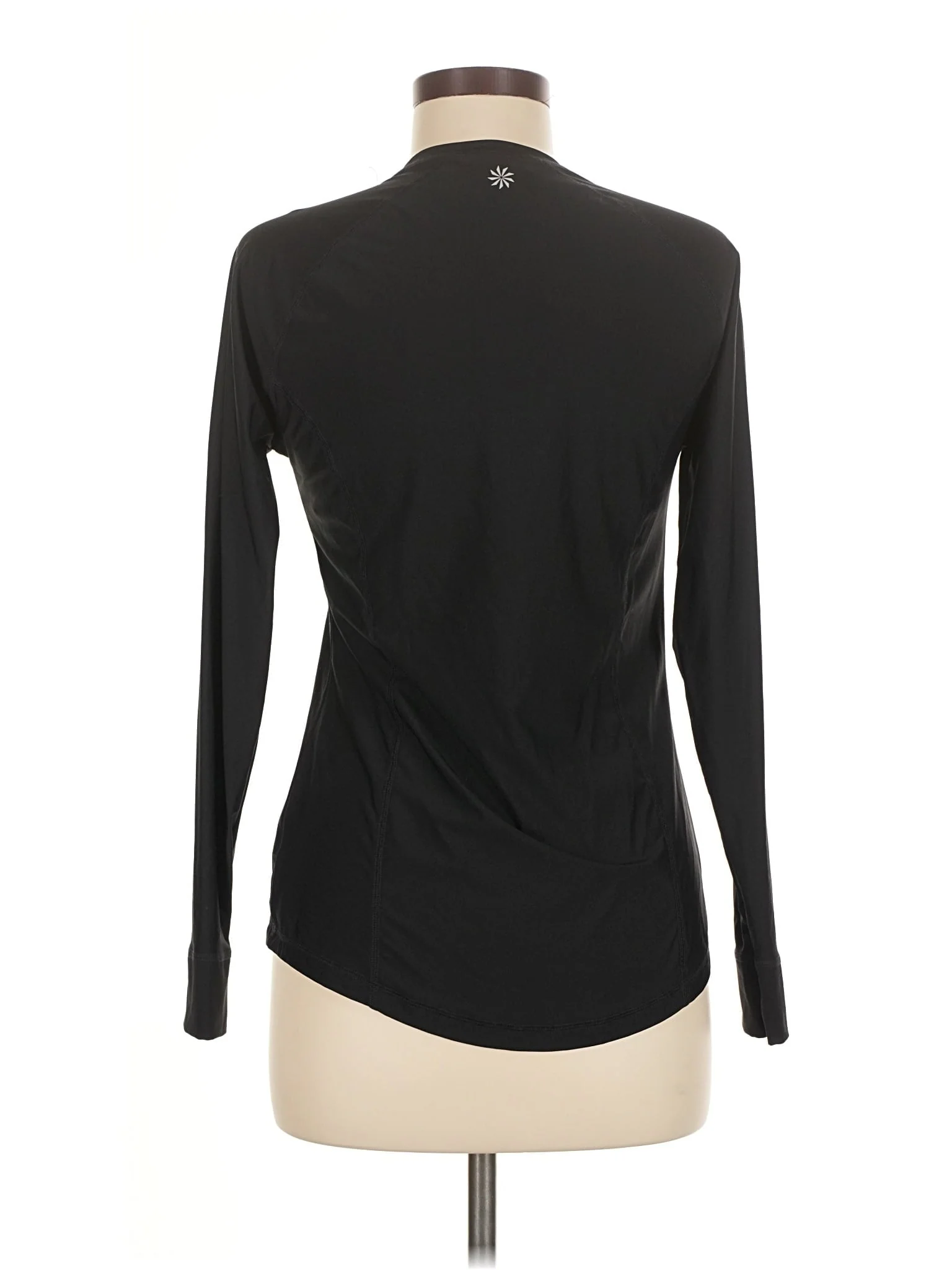 Jacket - Image 2