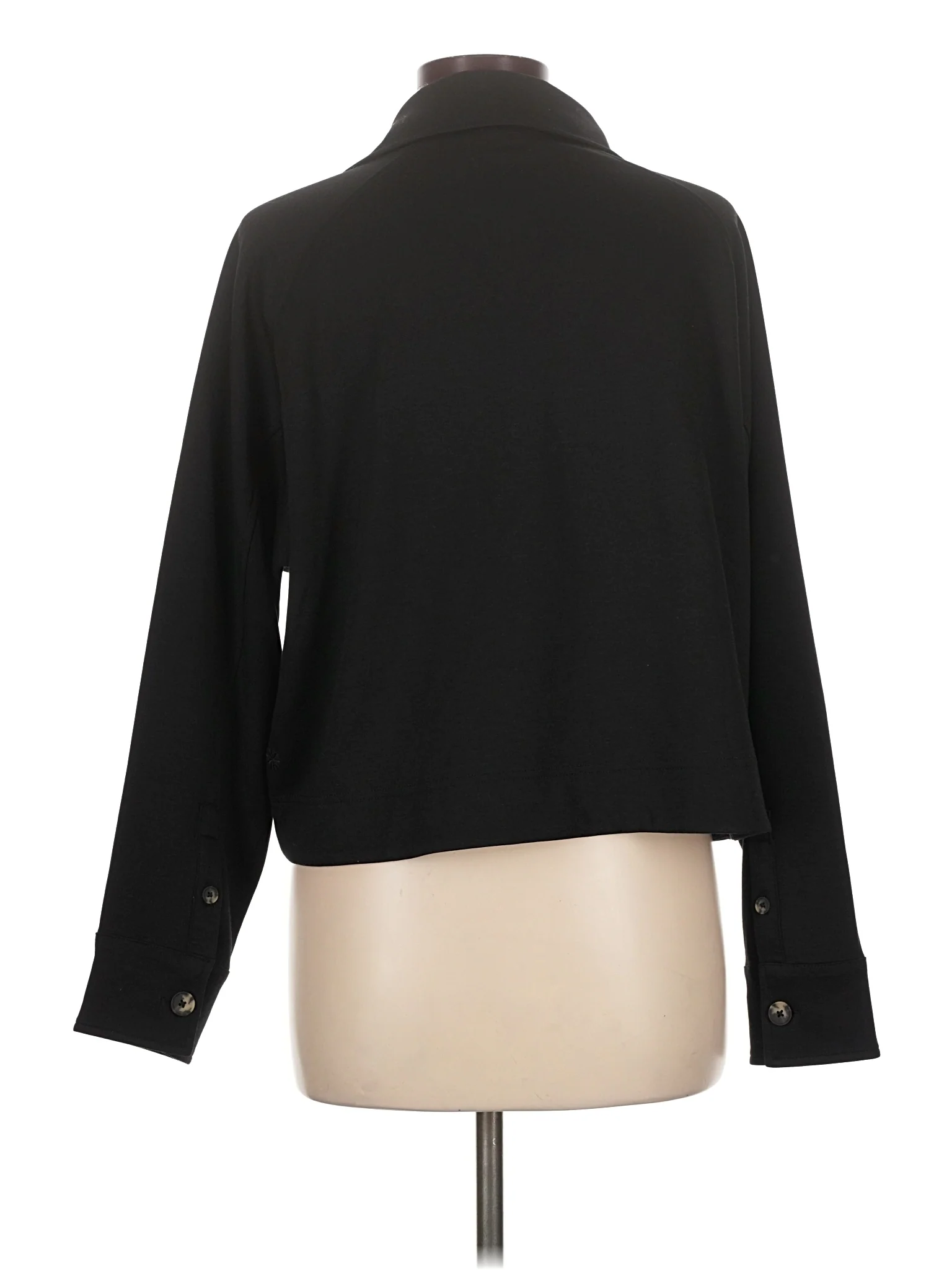 Jacket - Image 2