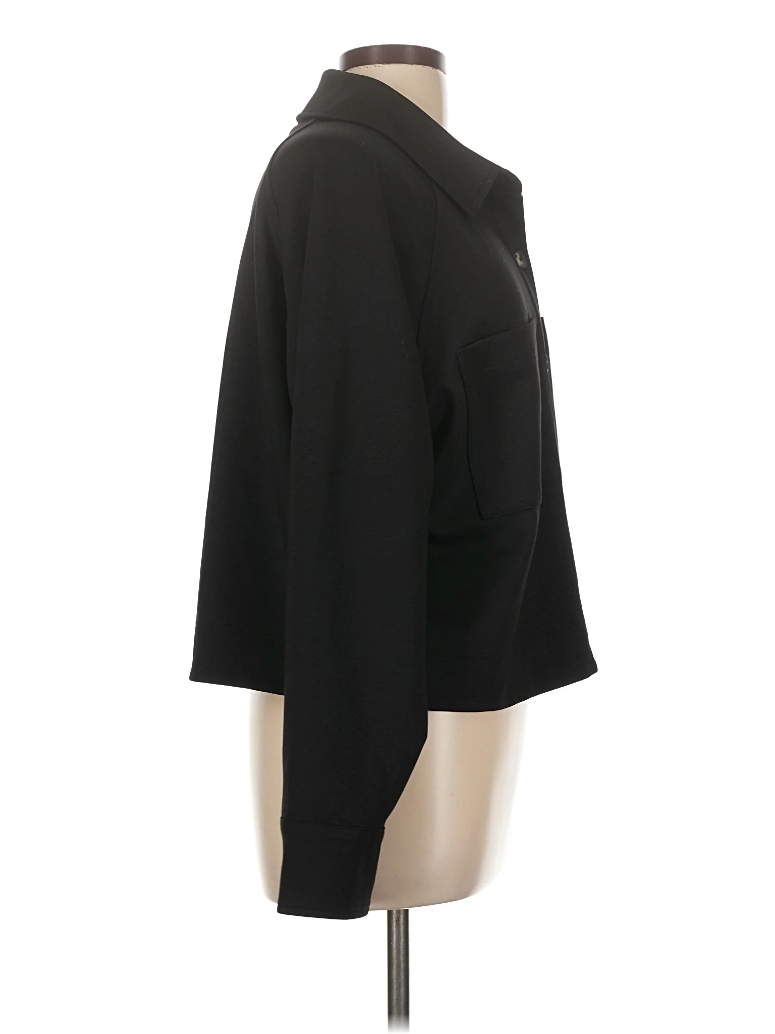 Jacket - Image 3