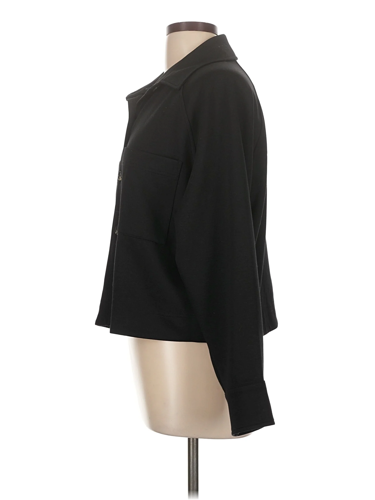Jacket - Image 4