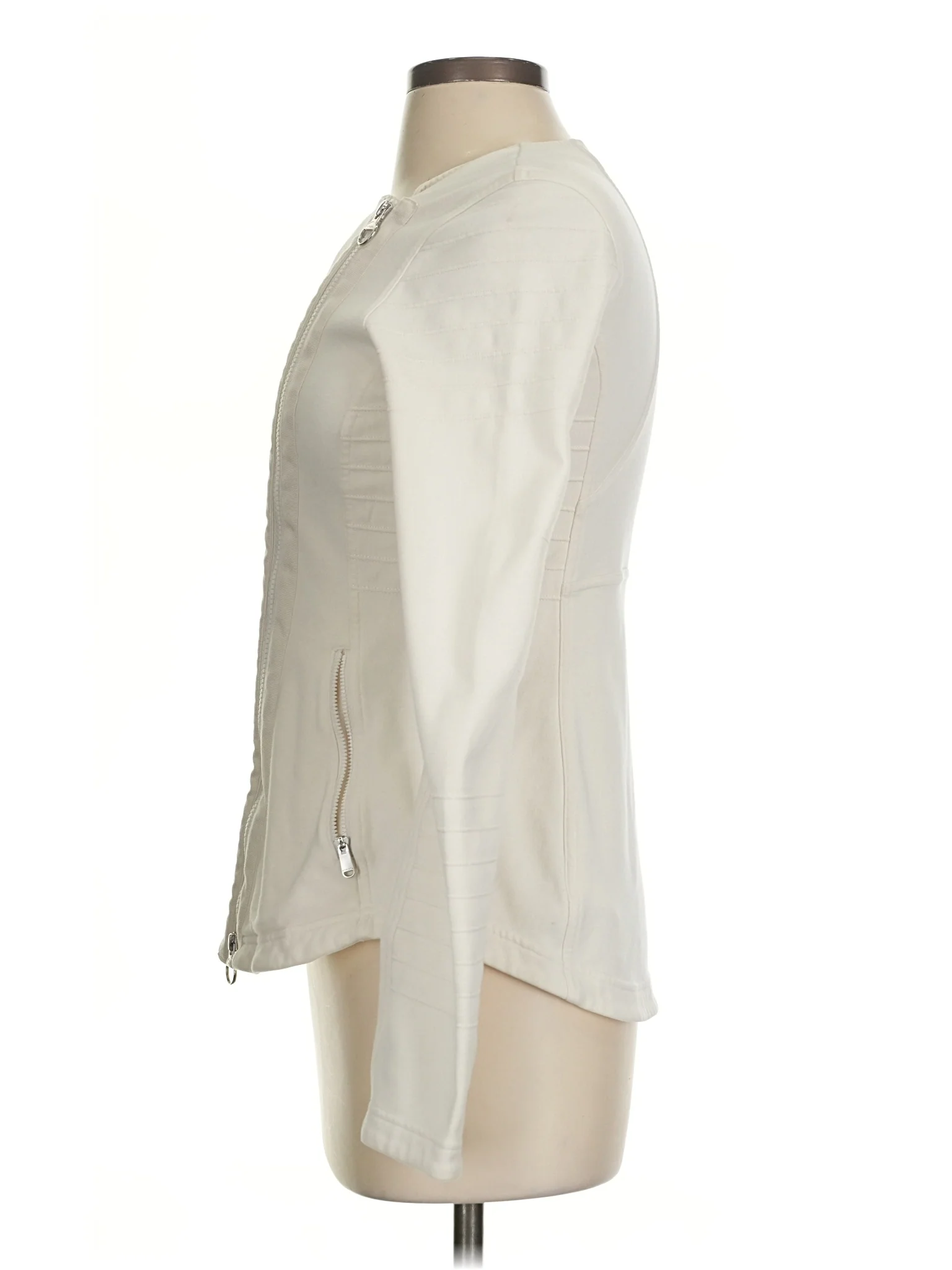 Jacket - Image 4