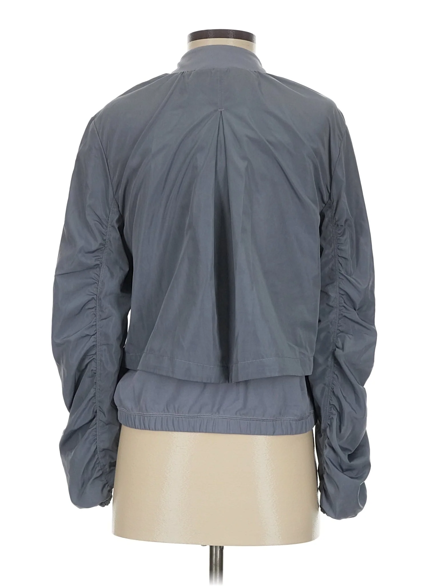 Jacket - Image 2