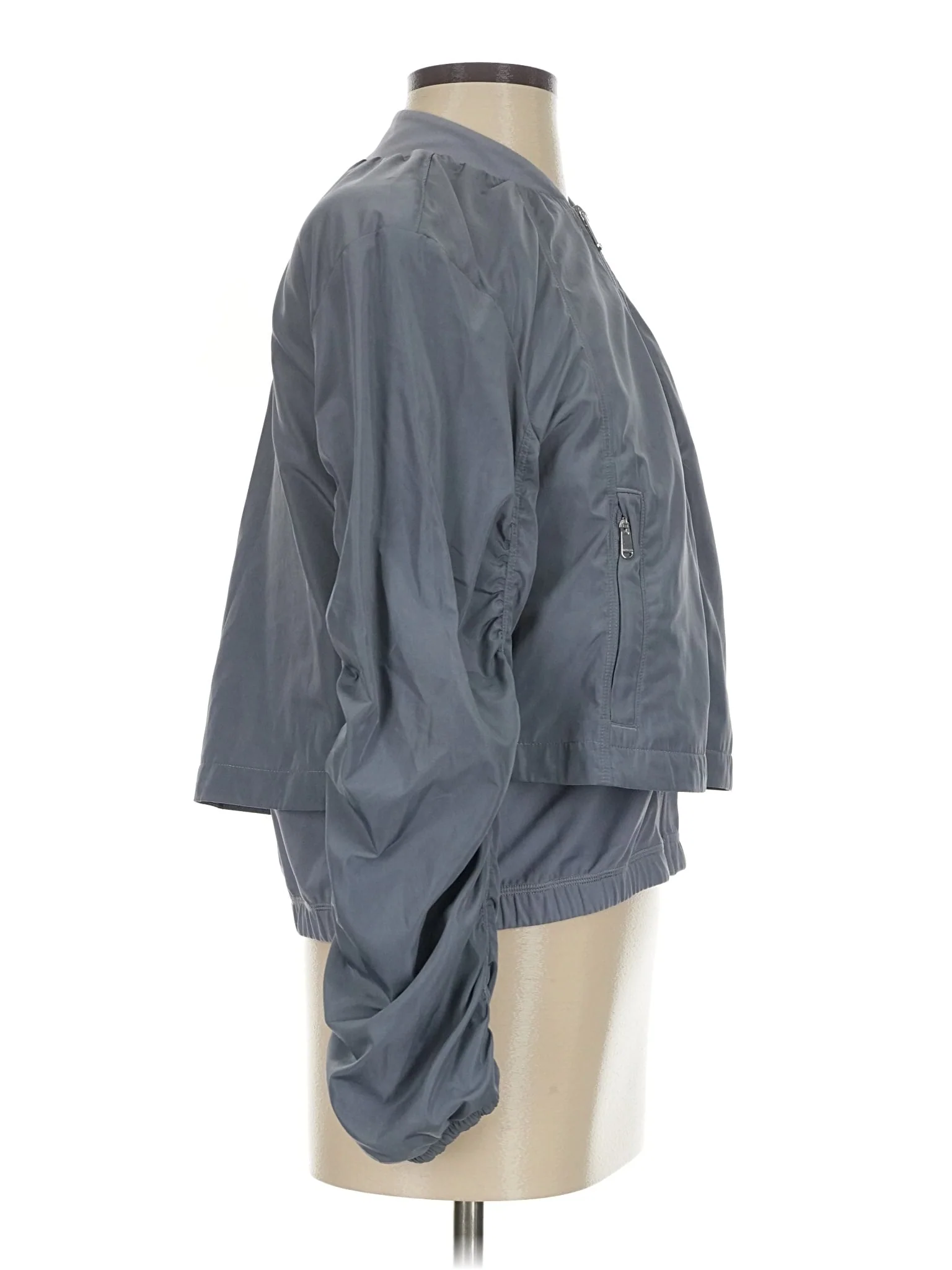 Jacket - Image 3