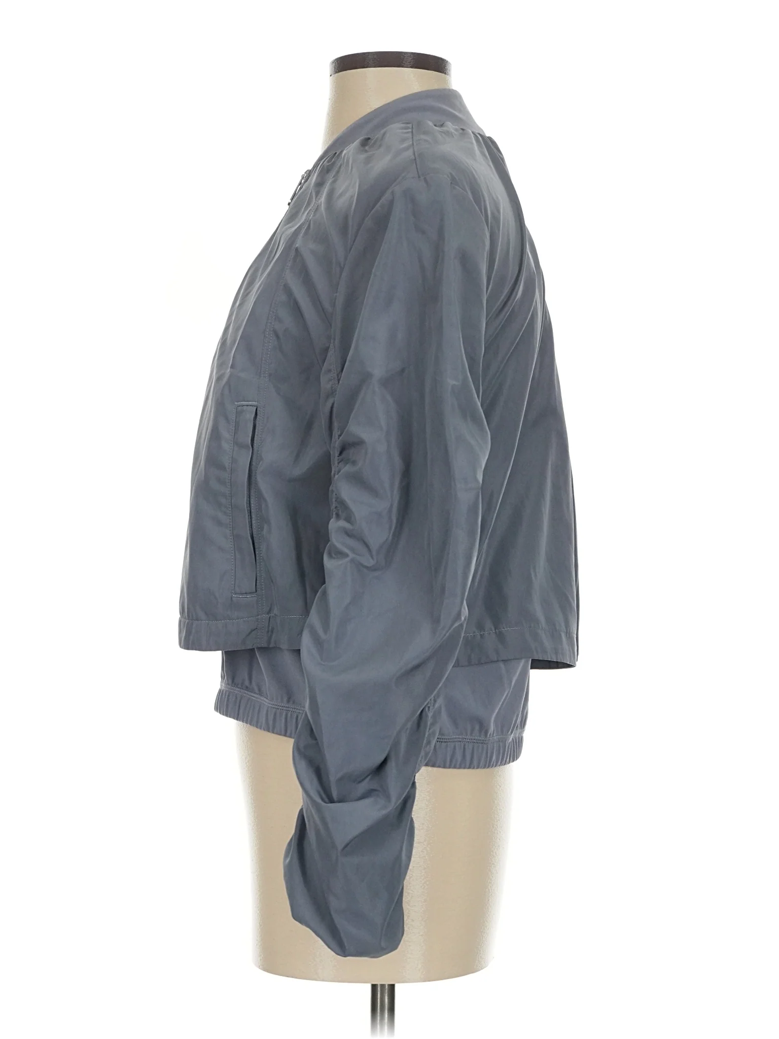 Jacket - Image 4