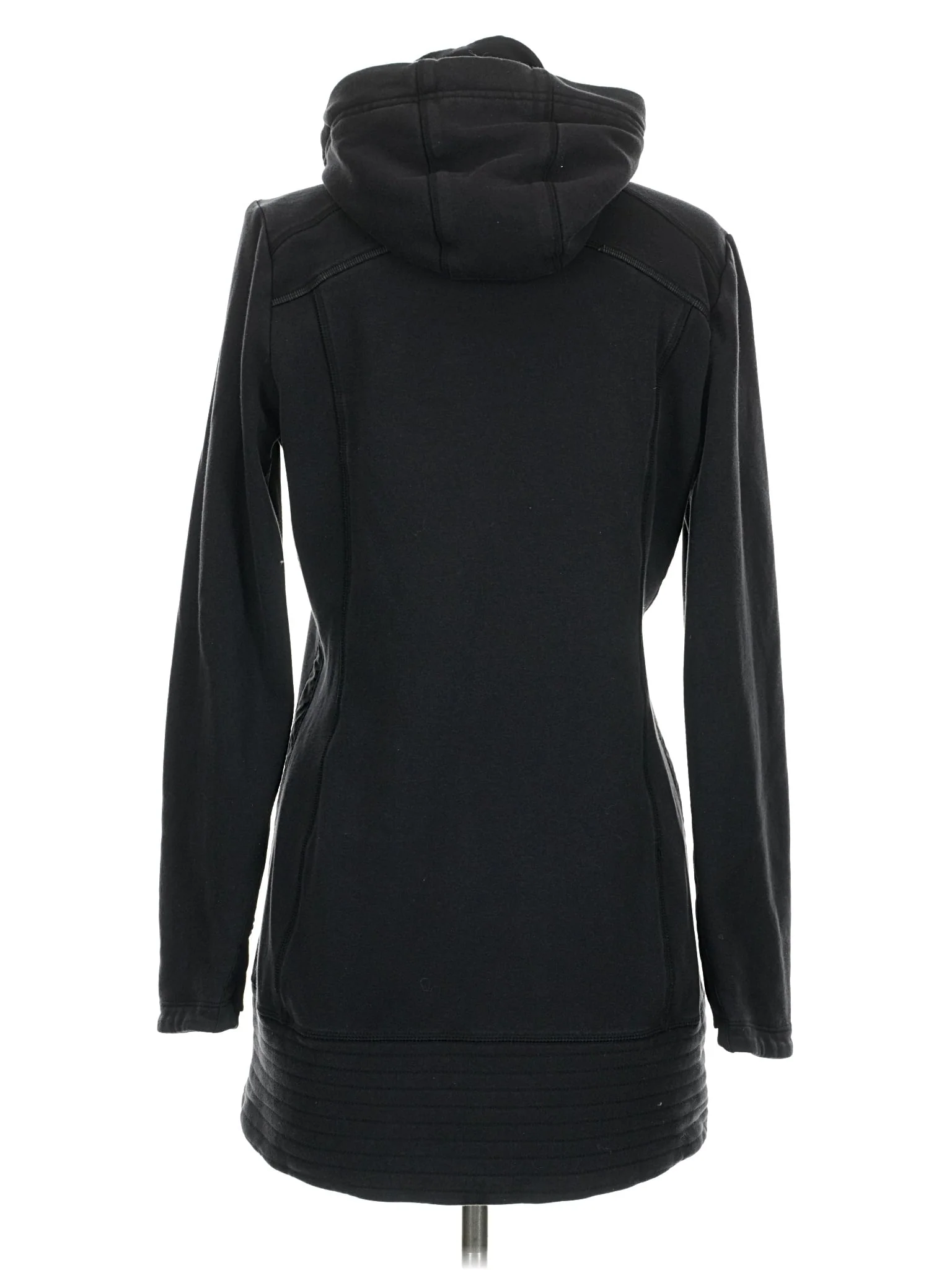 Jacket - Image 2
