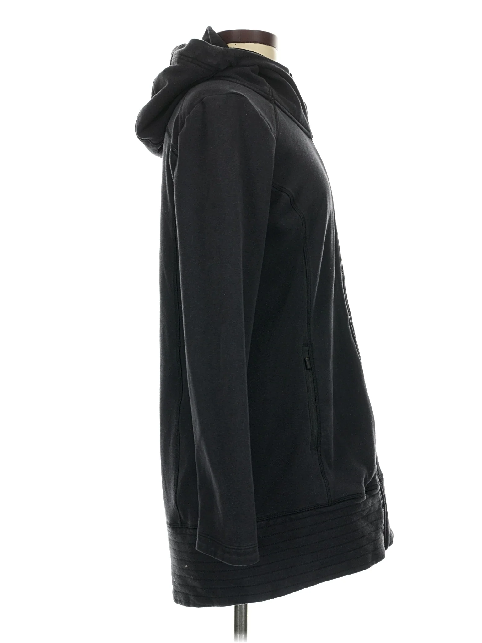 Jacket - Image 3