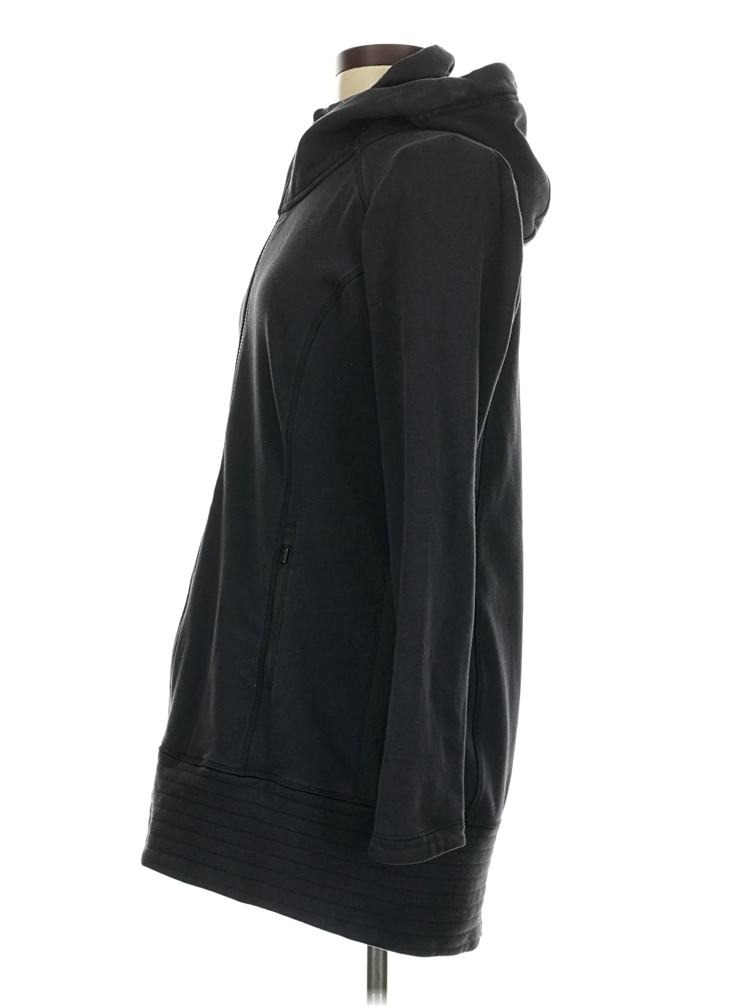 Jacket - Image 4