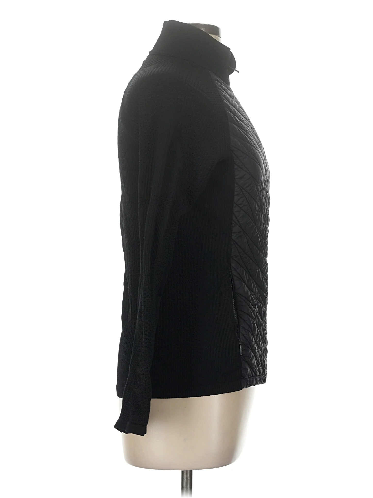 Jacket - Image 3