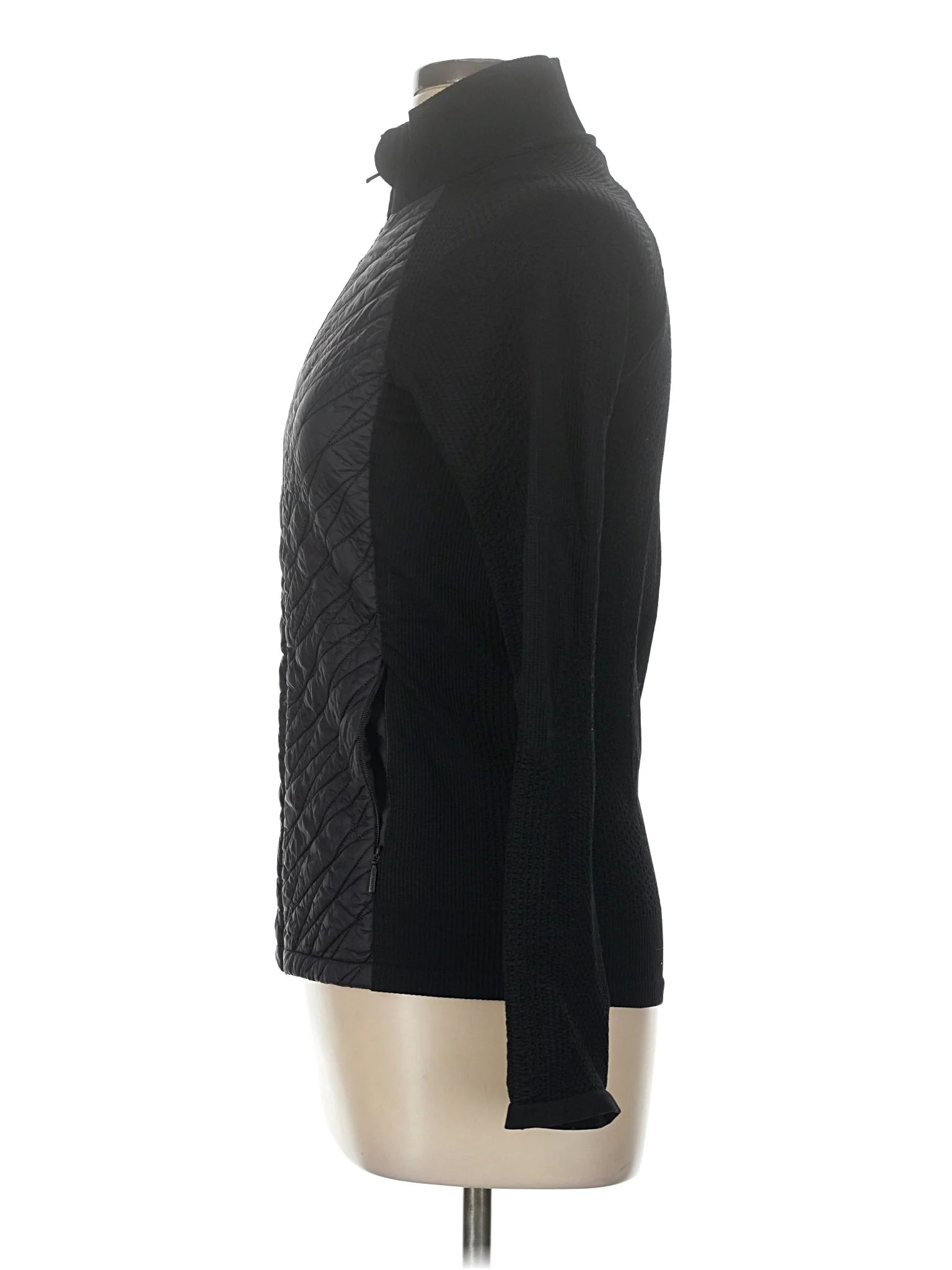 Jacket - Image 4