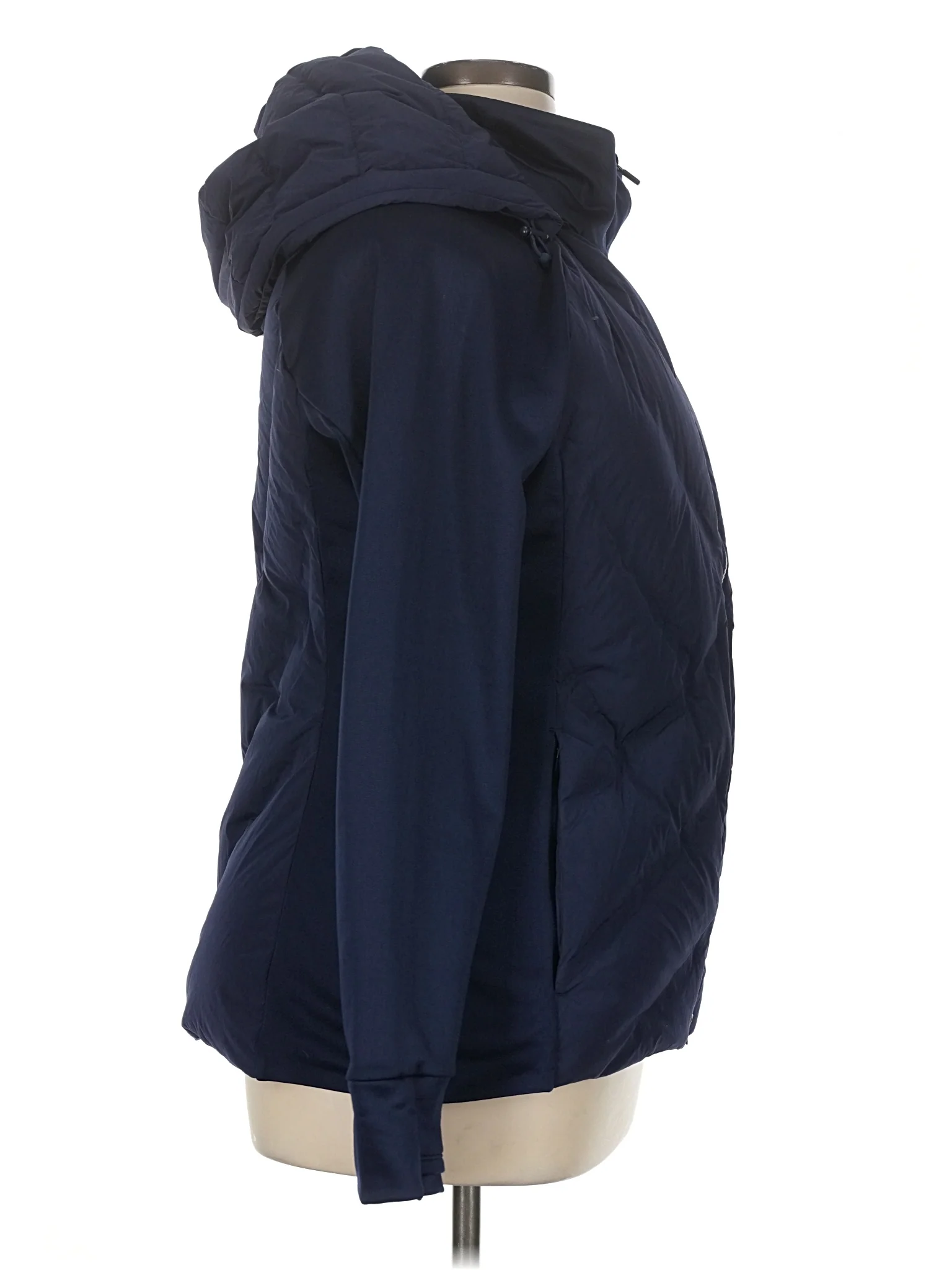 Jacket - Image 3