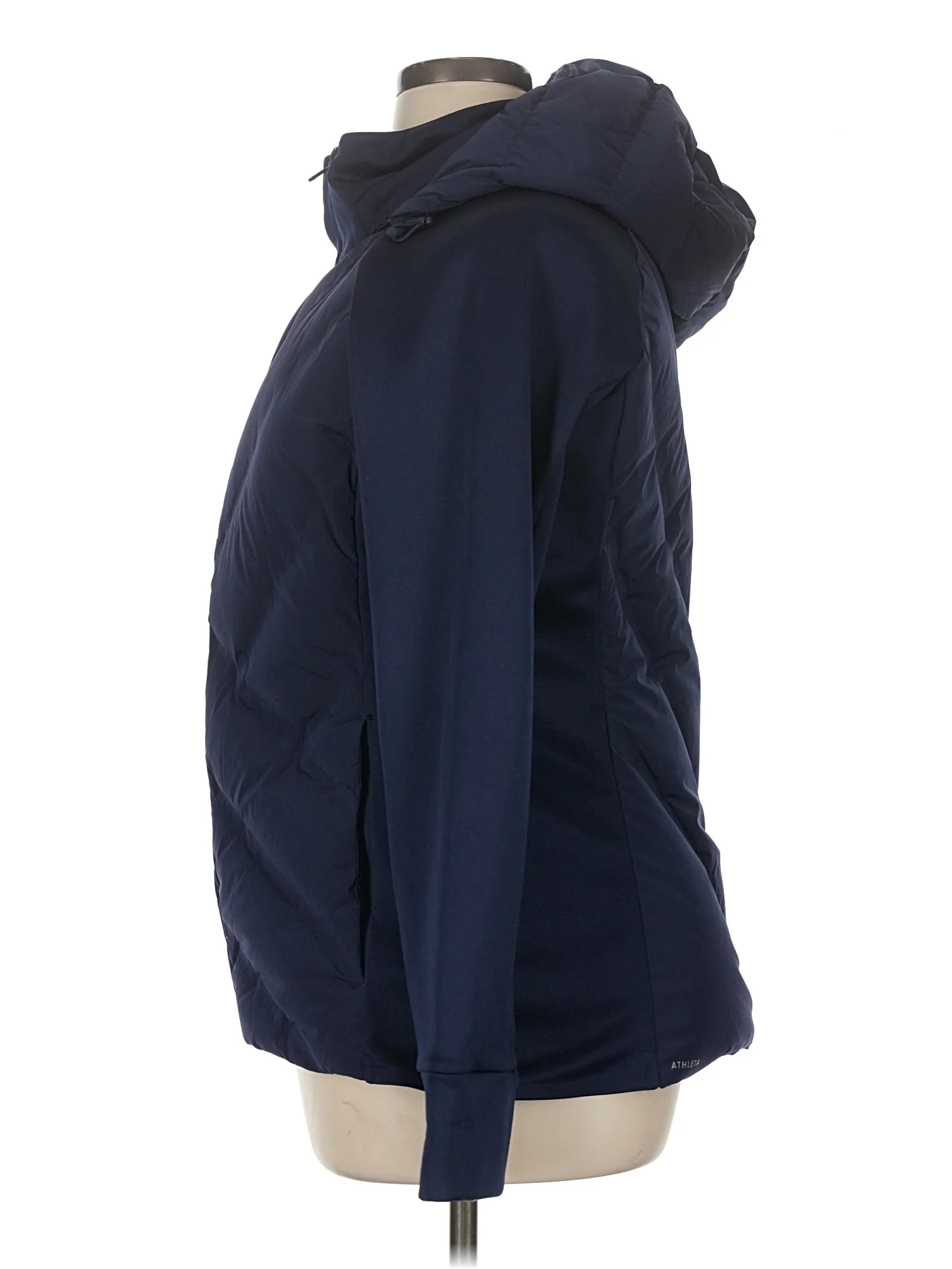 Jacket - Image 4