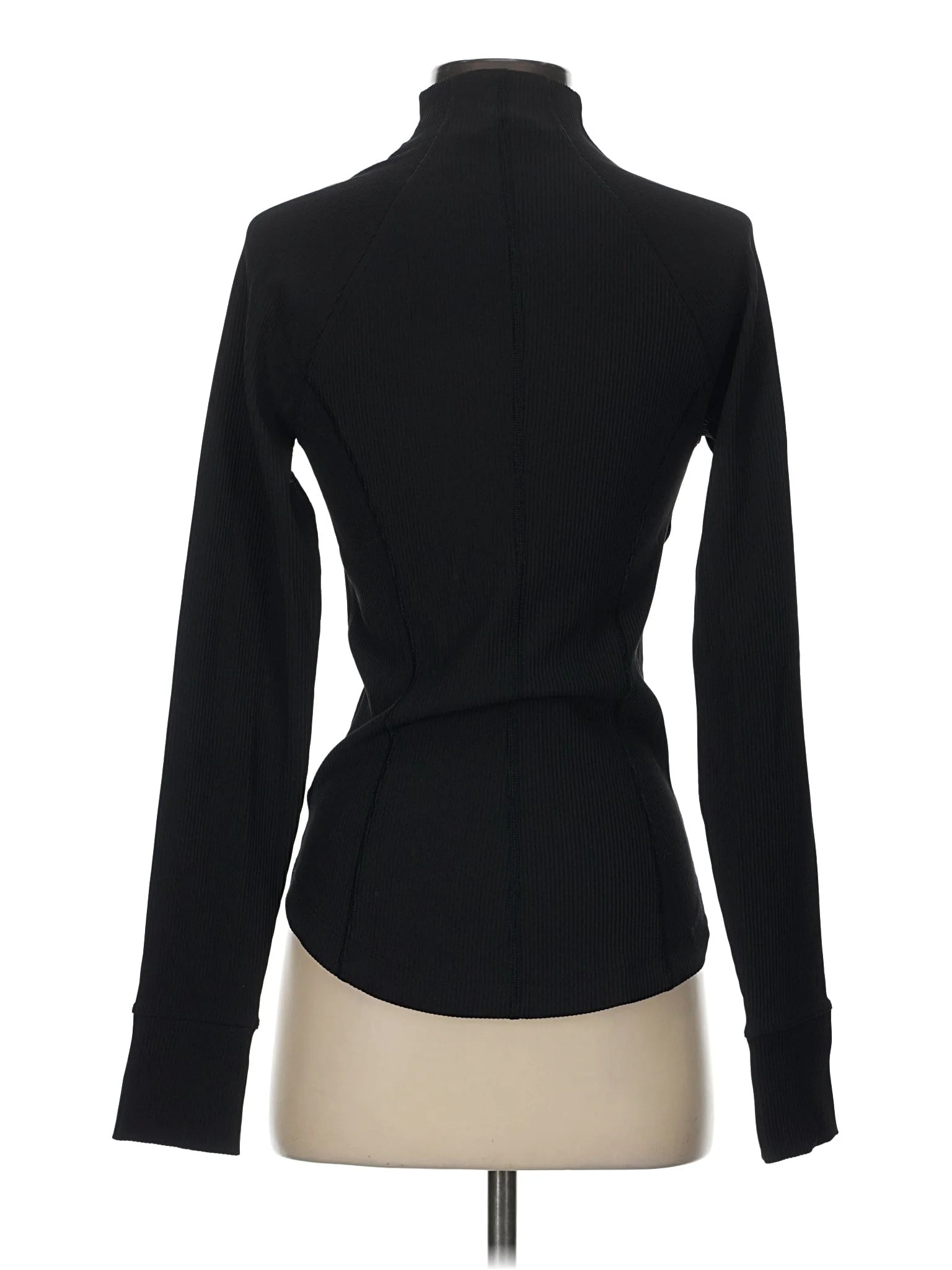 Jacket - Image 2