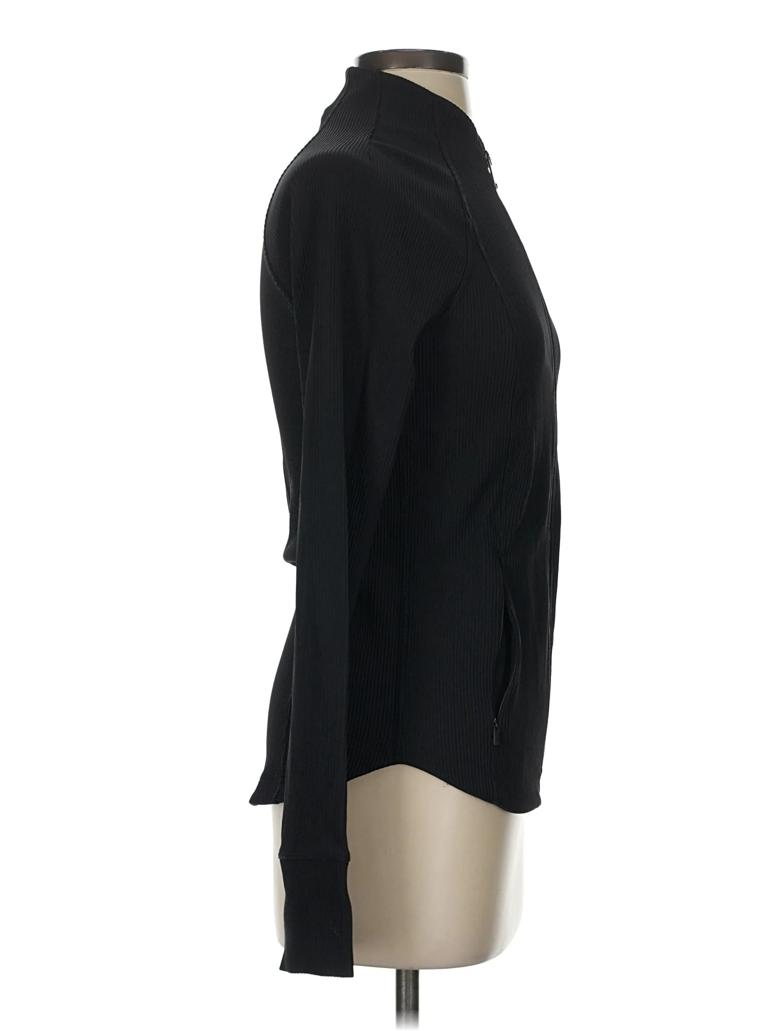 Jacket - Image 3