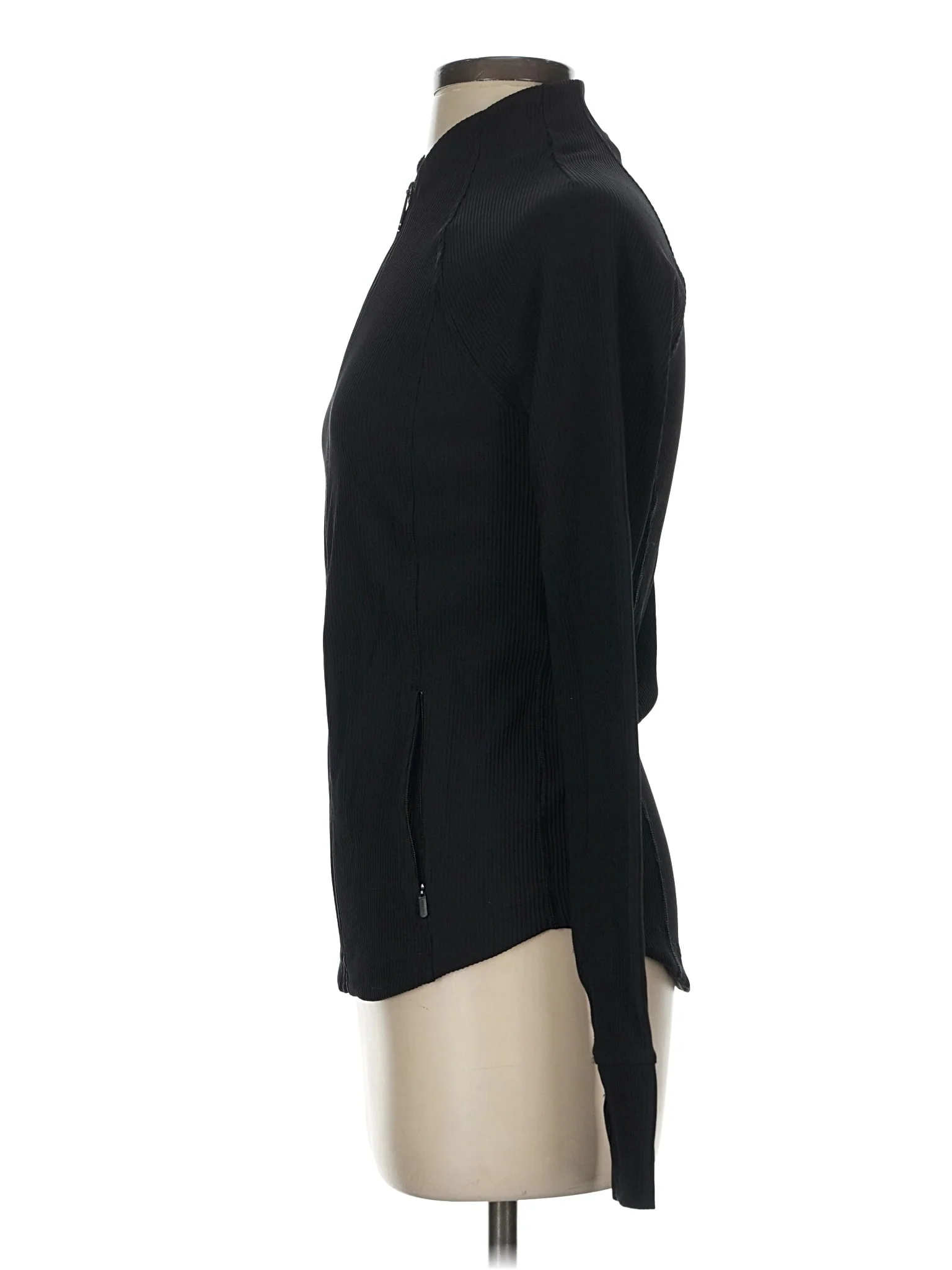 Jacket - Image 4