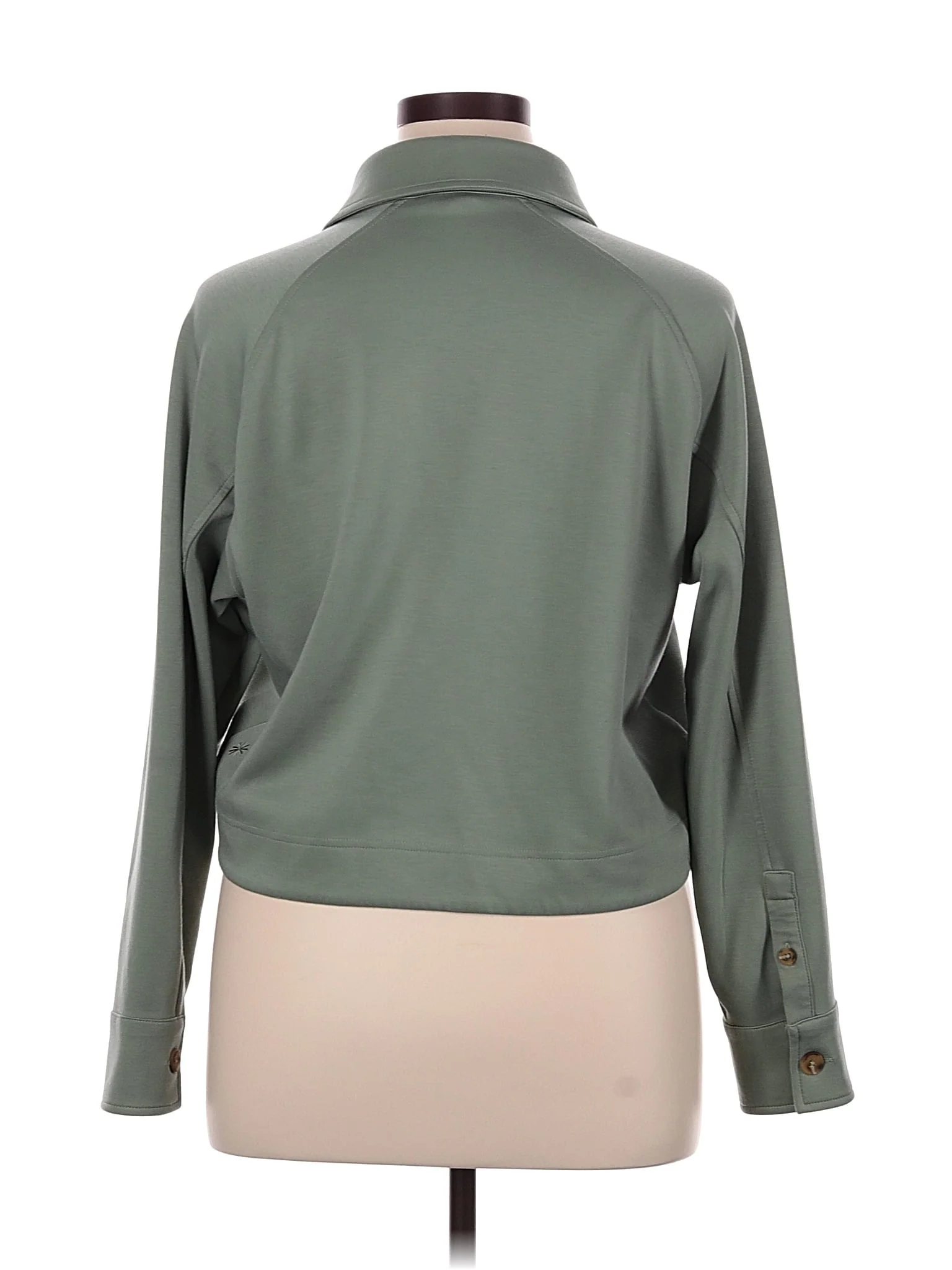 Jacket - Image 2