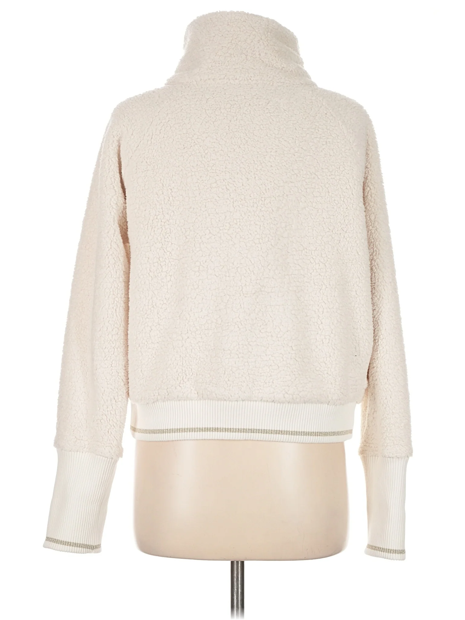 Jacket - Image 2