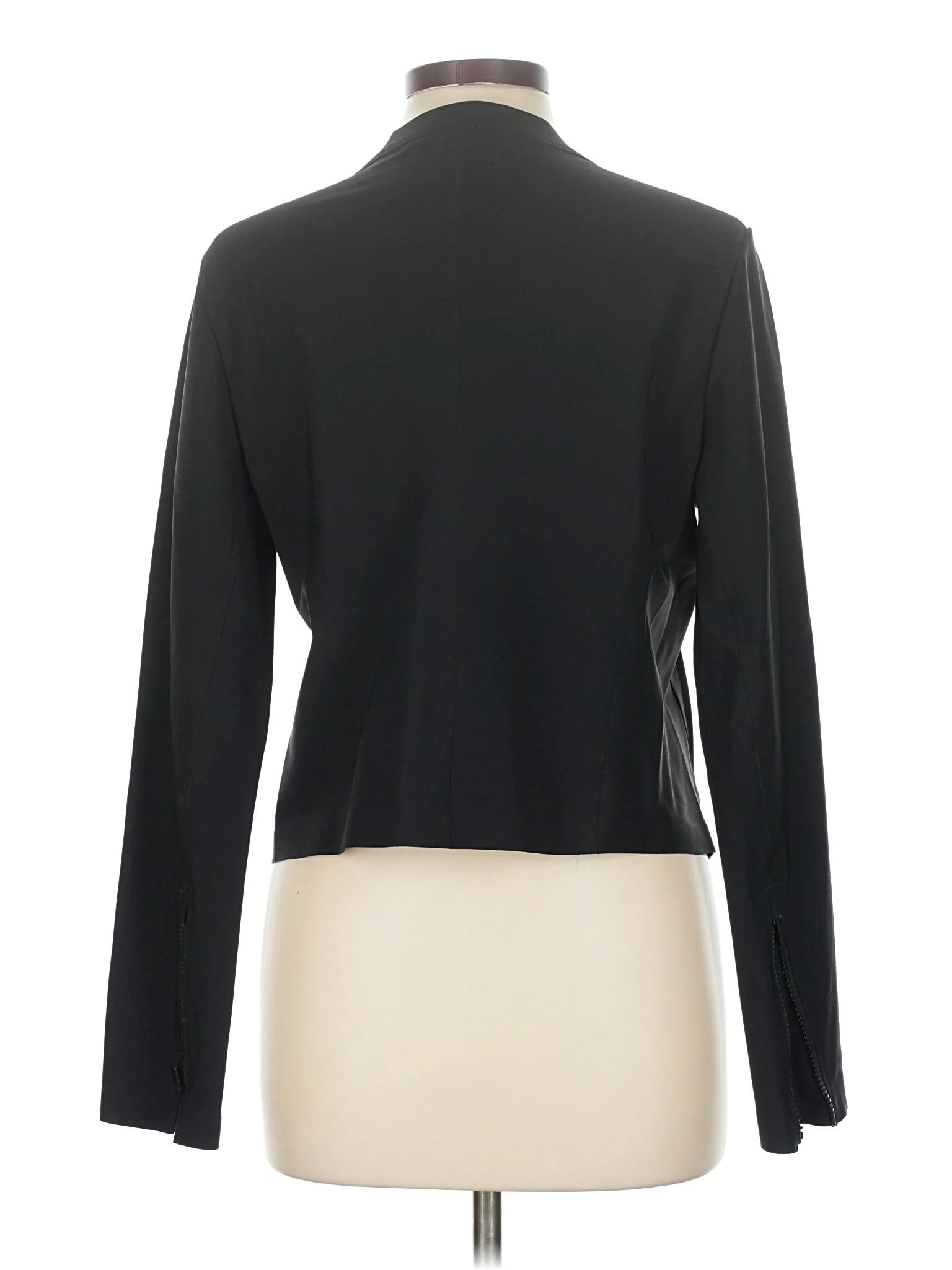 Jacket - Image 2