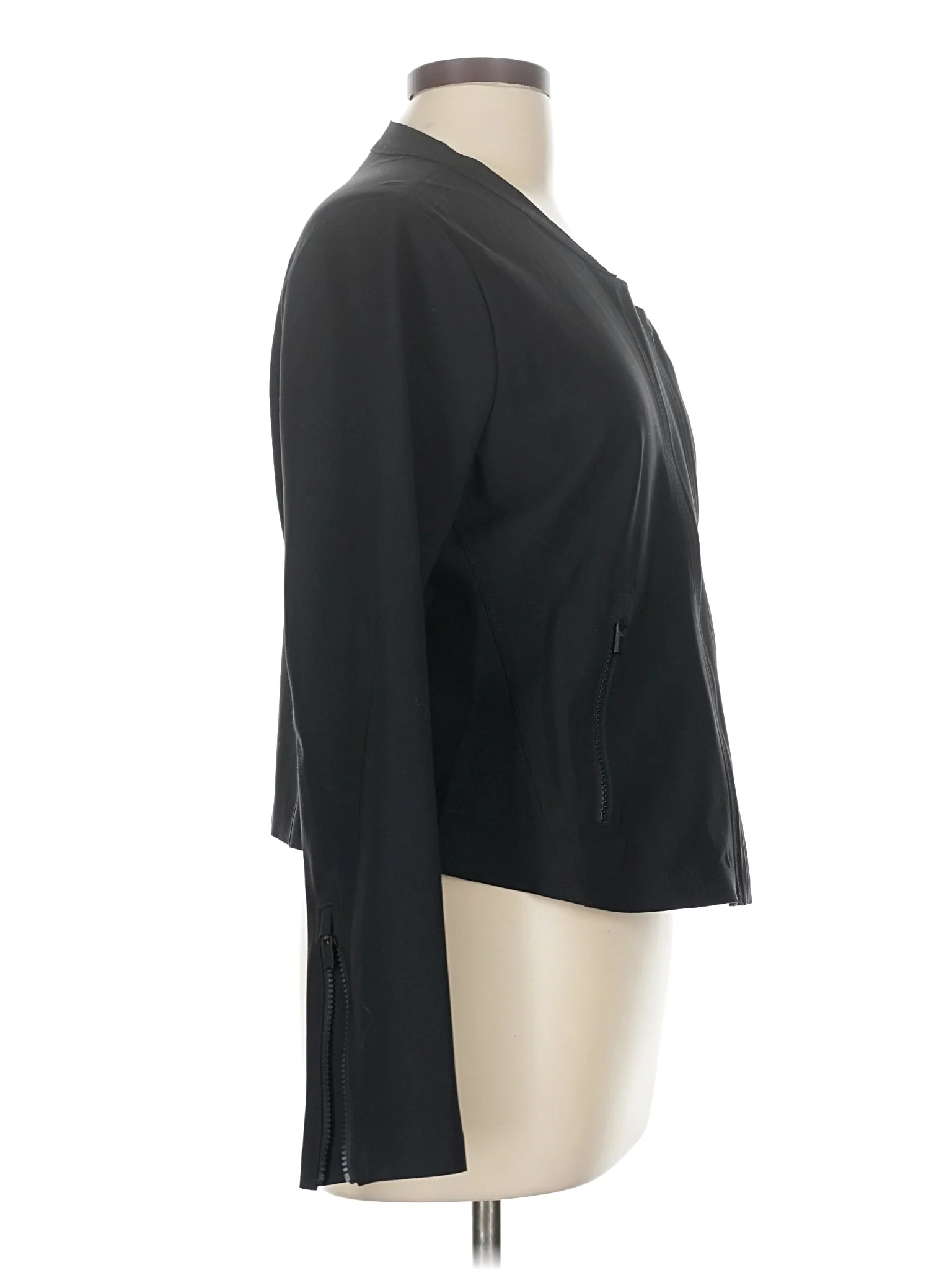 Jacket - Image 3