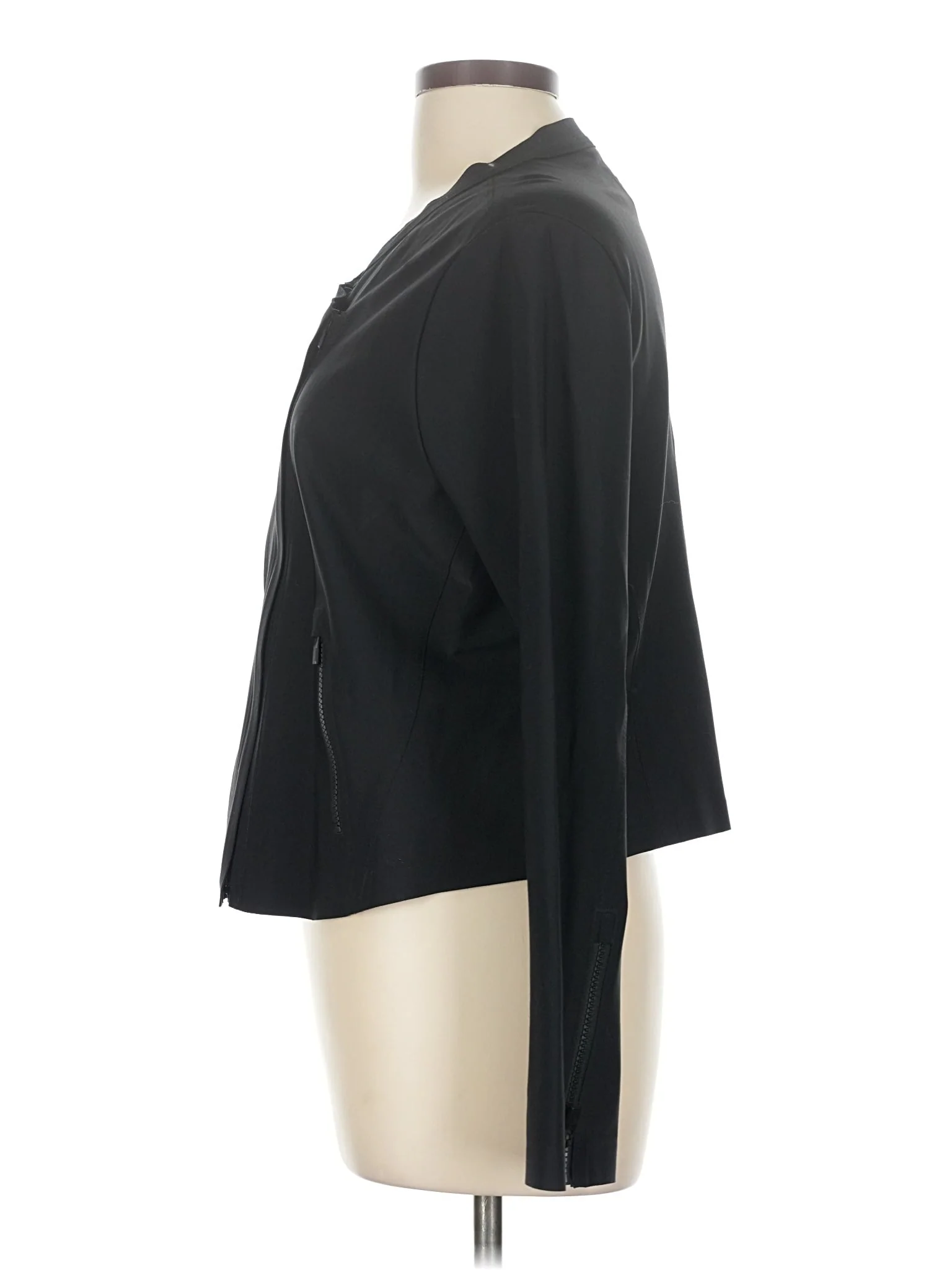 Jacket - Image 4