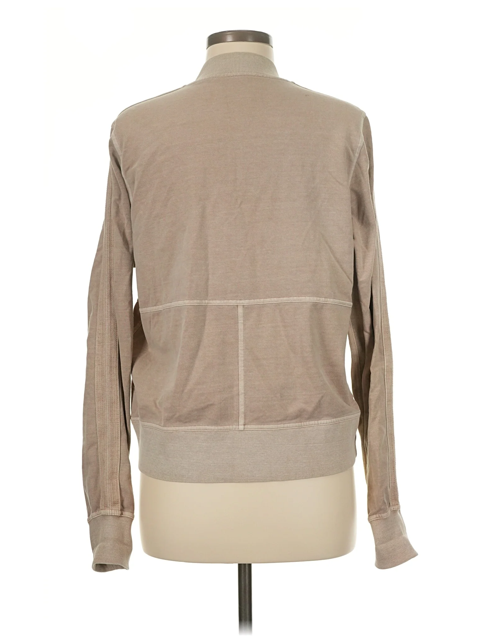 Jacket - Image 2